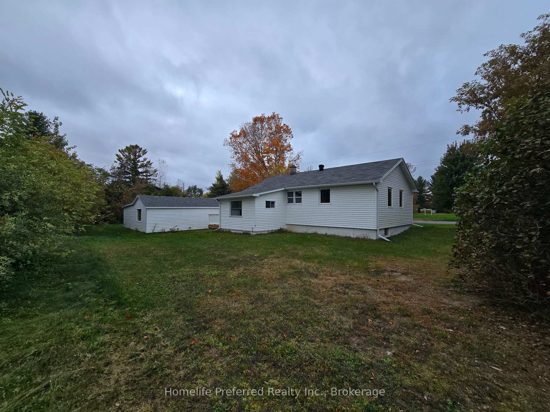 Photo 41 of 5634 Philip Street, Ottawa, Osgoode — HOMEH