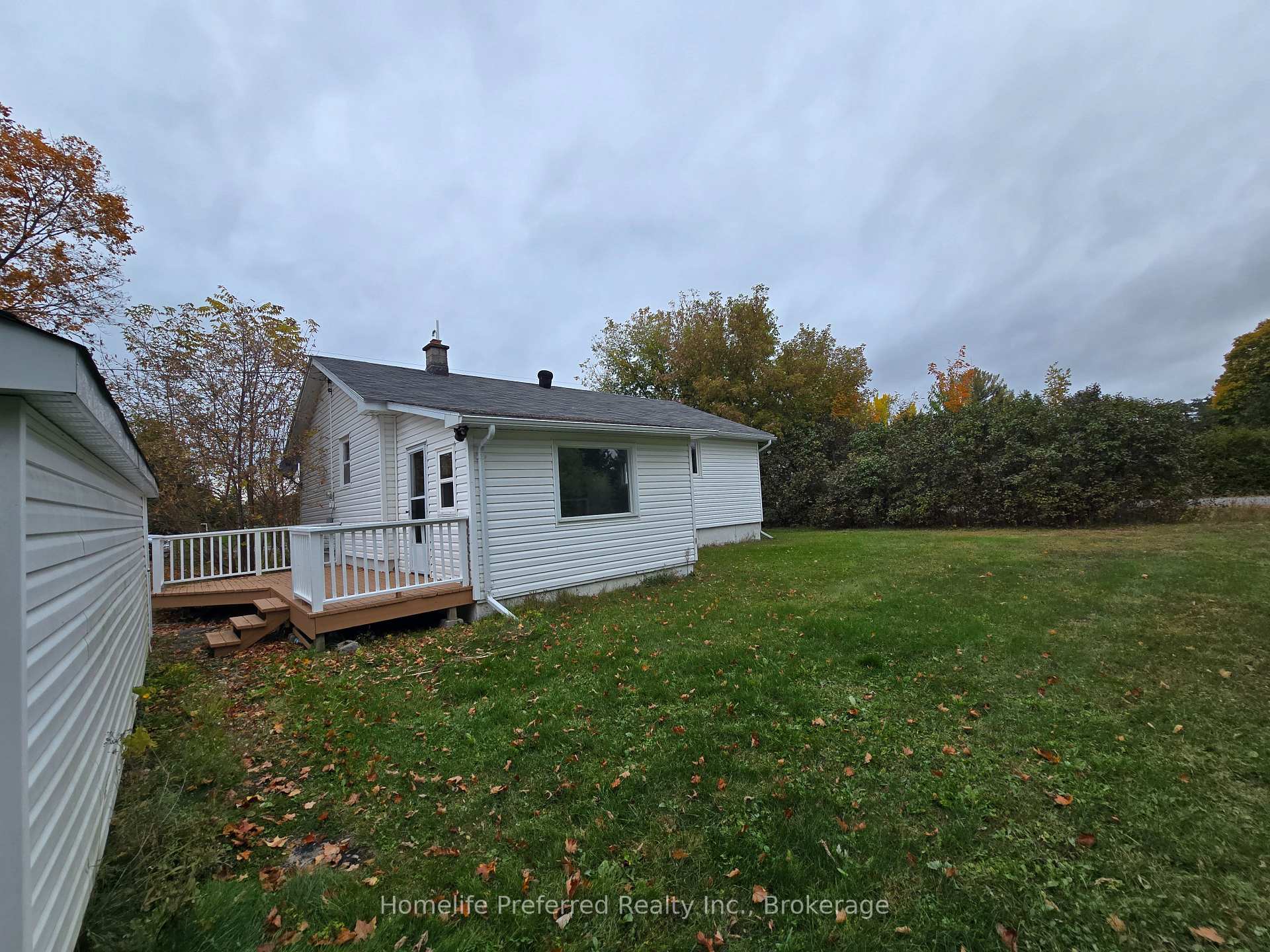 Photo 43 of 5634 Philip Street, Ottawa, Osgoode — HOMEH