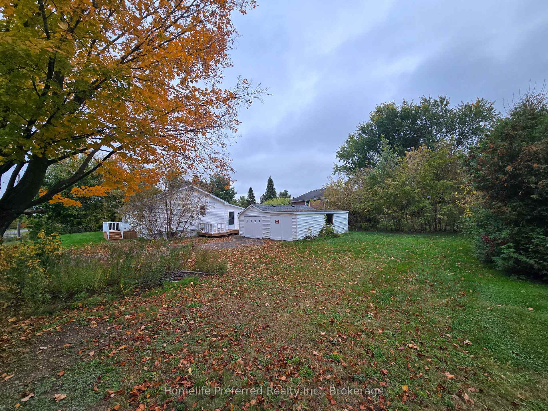 Photo 39 of 5634 Philip Street, Ottawa, Osgoode — HOMEH