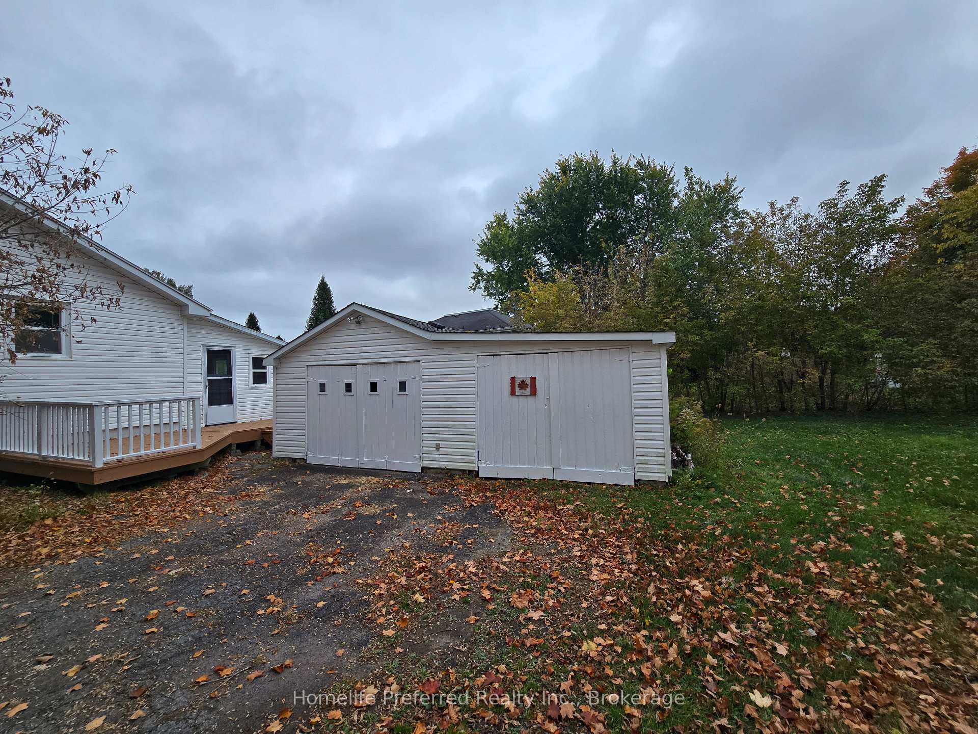 Photo 38 of 5634 Philip Street, Ottawa, Osgoode — HOMEH