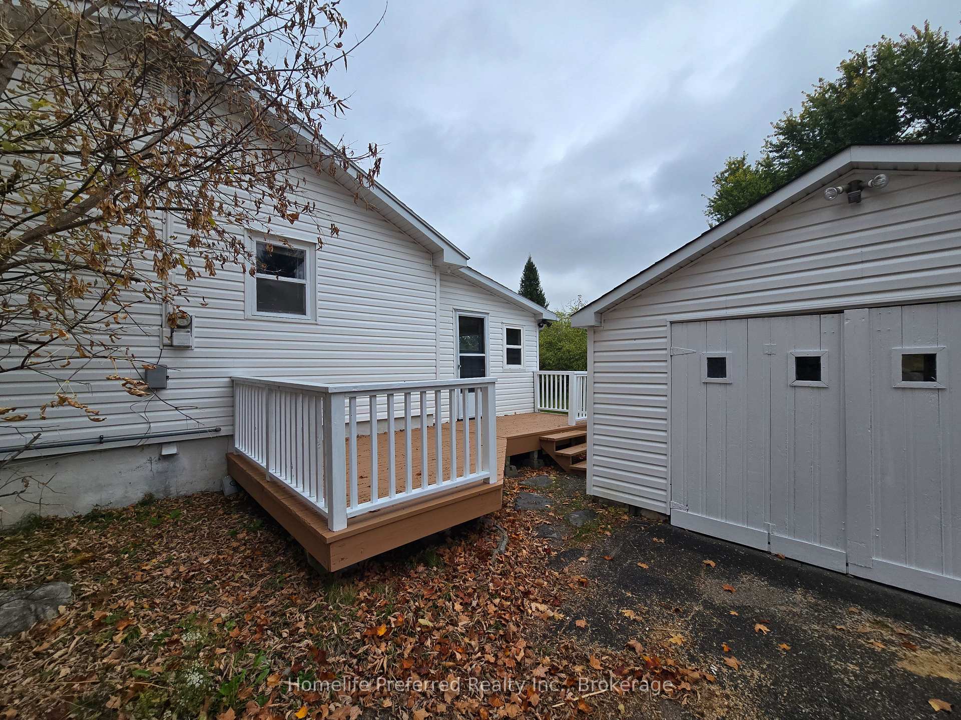 Photo 30 of 5634 Philip Street, Ottawa, Osgoode — HOMEH