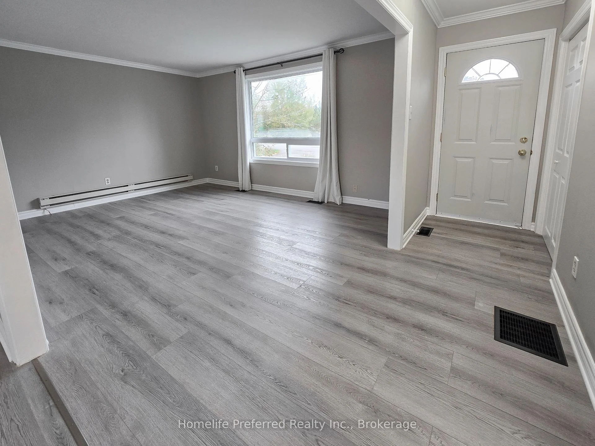 Photo 3 of 5634 Philip Street, Ottawa, Osgoode — HOMEH