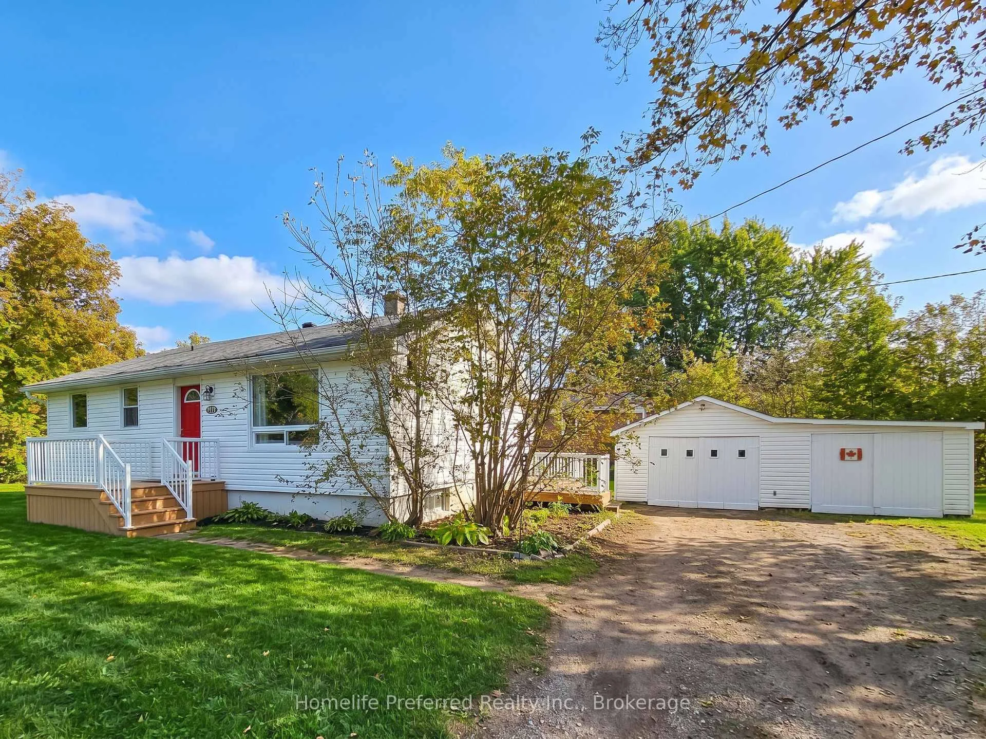 Photo 5 of 5634 Philip Street, Ottawa, Osgoode — HOMEH