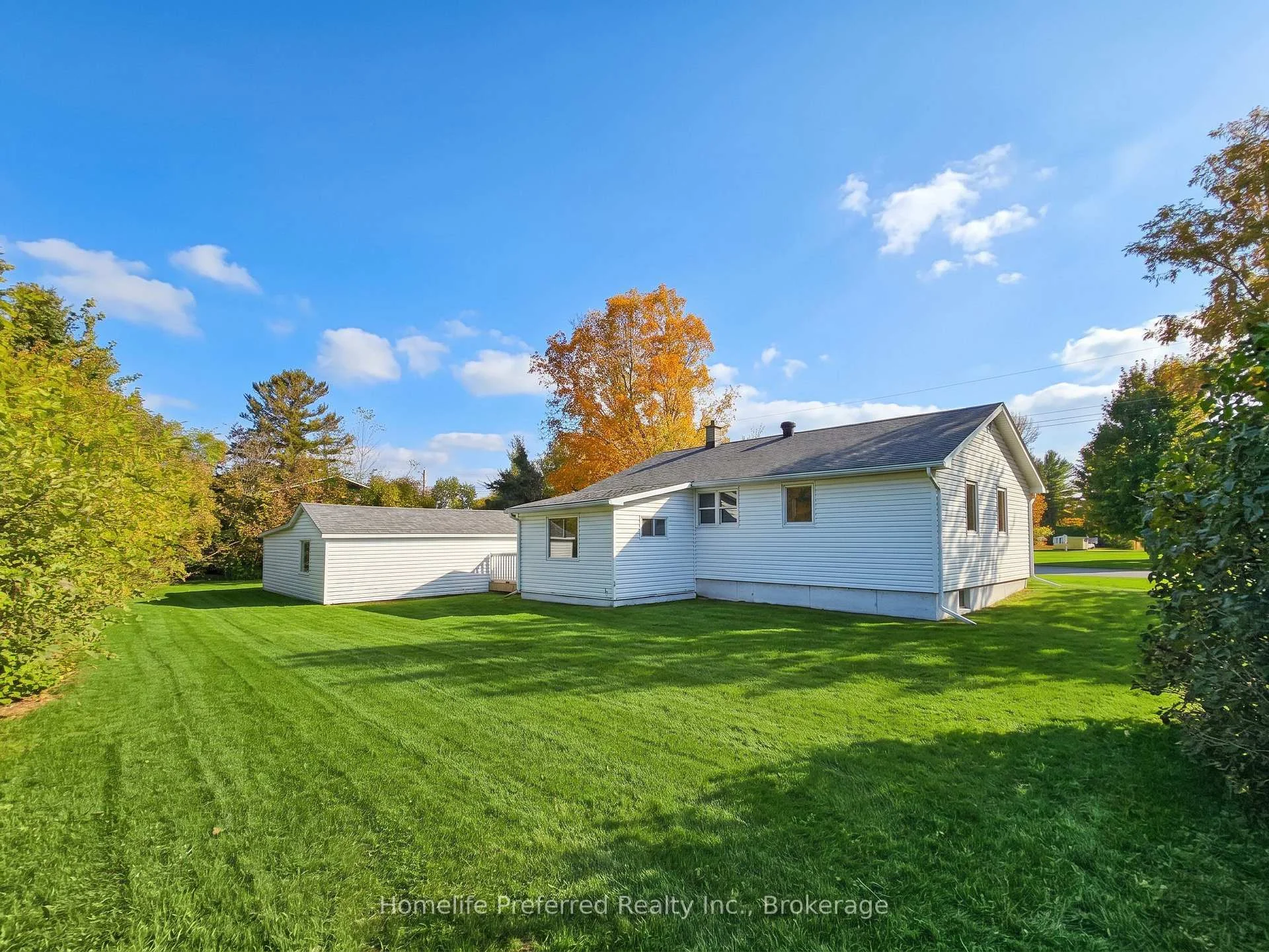 Photo 7 of 5634 Philip Street, Ottawa, Osgoode — HOMEH