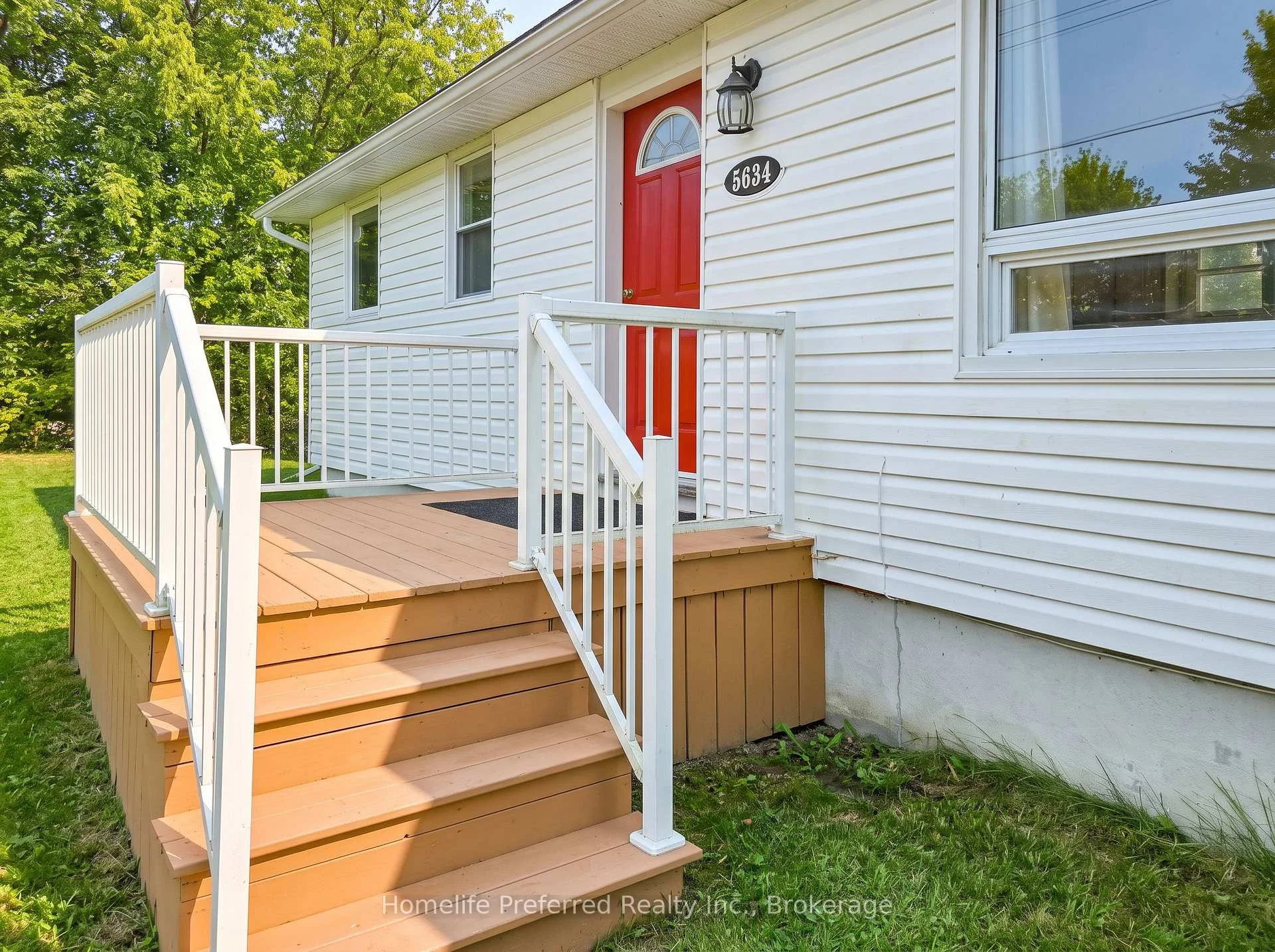 Photo 8 of 5634 Philip Street, Ottawa, Osgoode — HOMEH