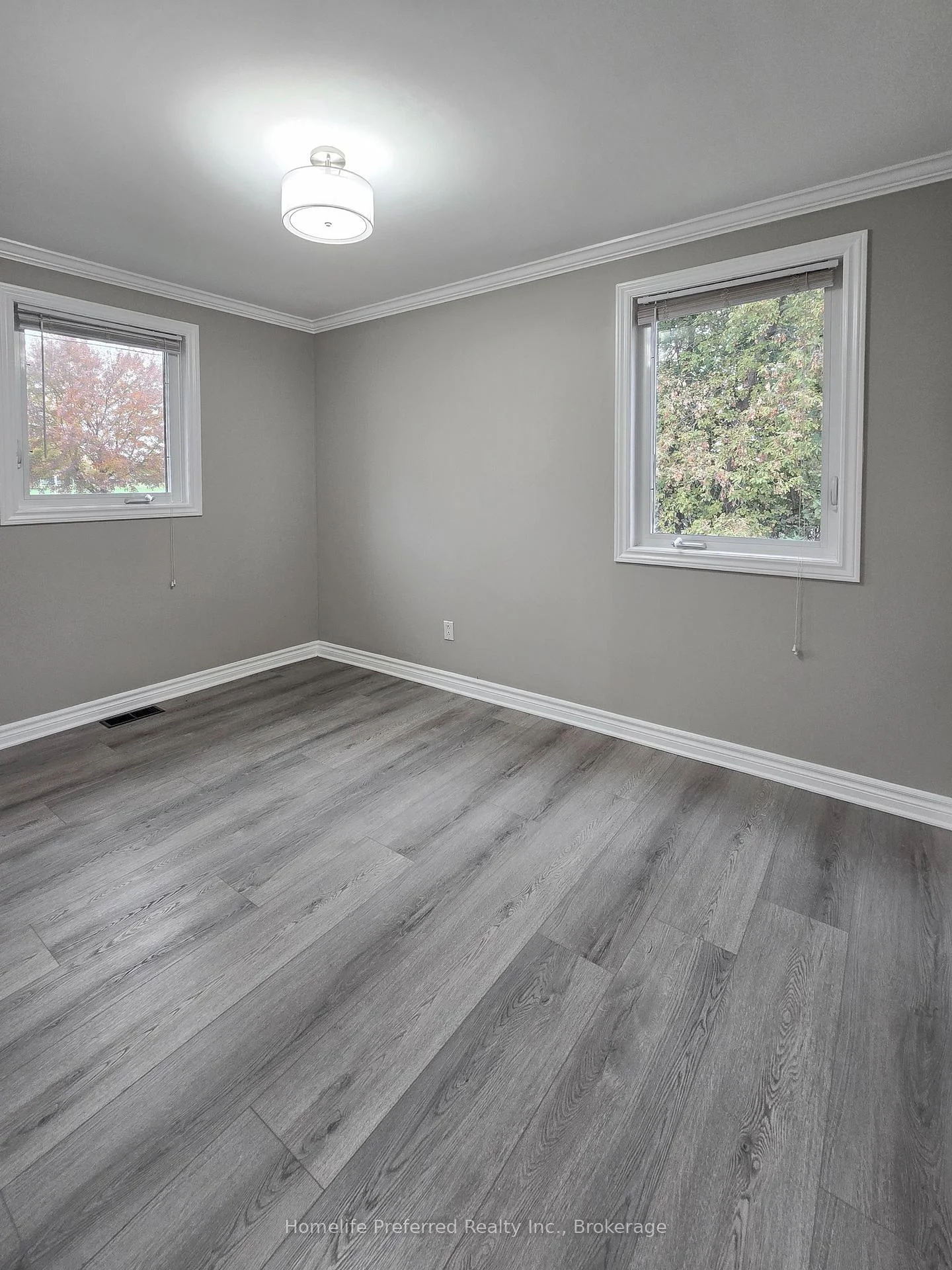 Photo 24 of 5634 Philip Street, Ottawa, Osgoode — HOMEH