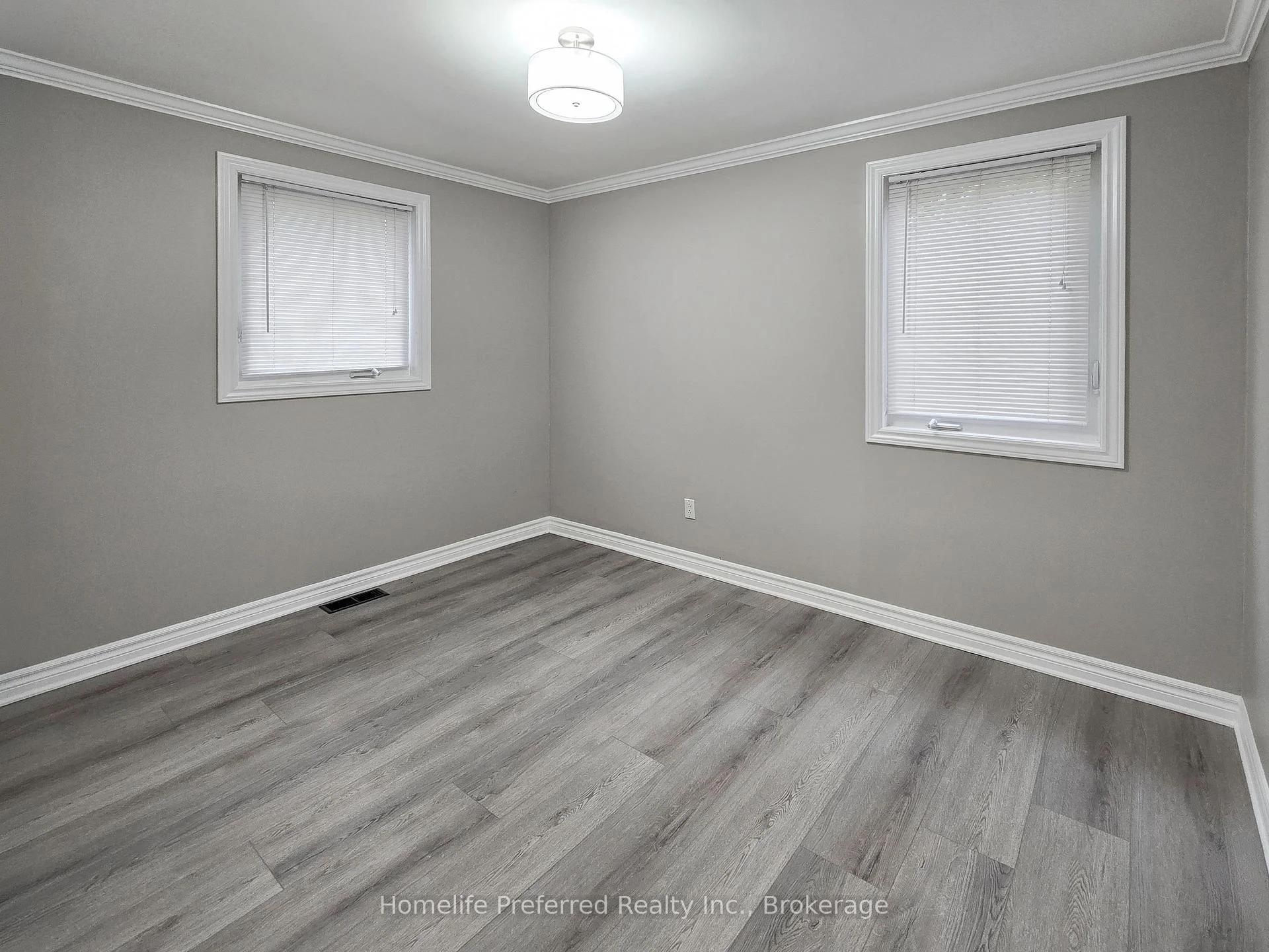 Photo 25 of 5634 Philip Street, Ottawa, Osgoode — HOMEH