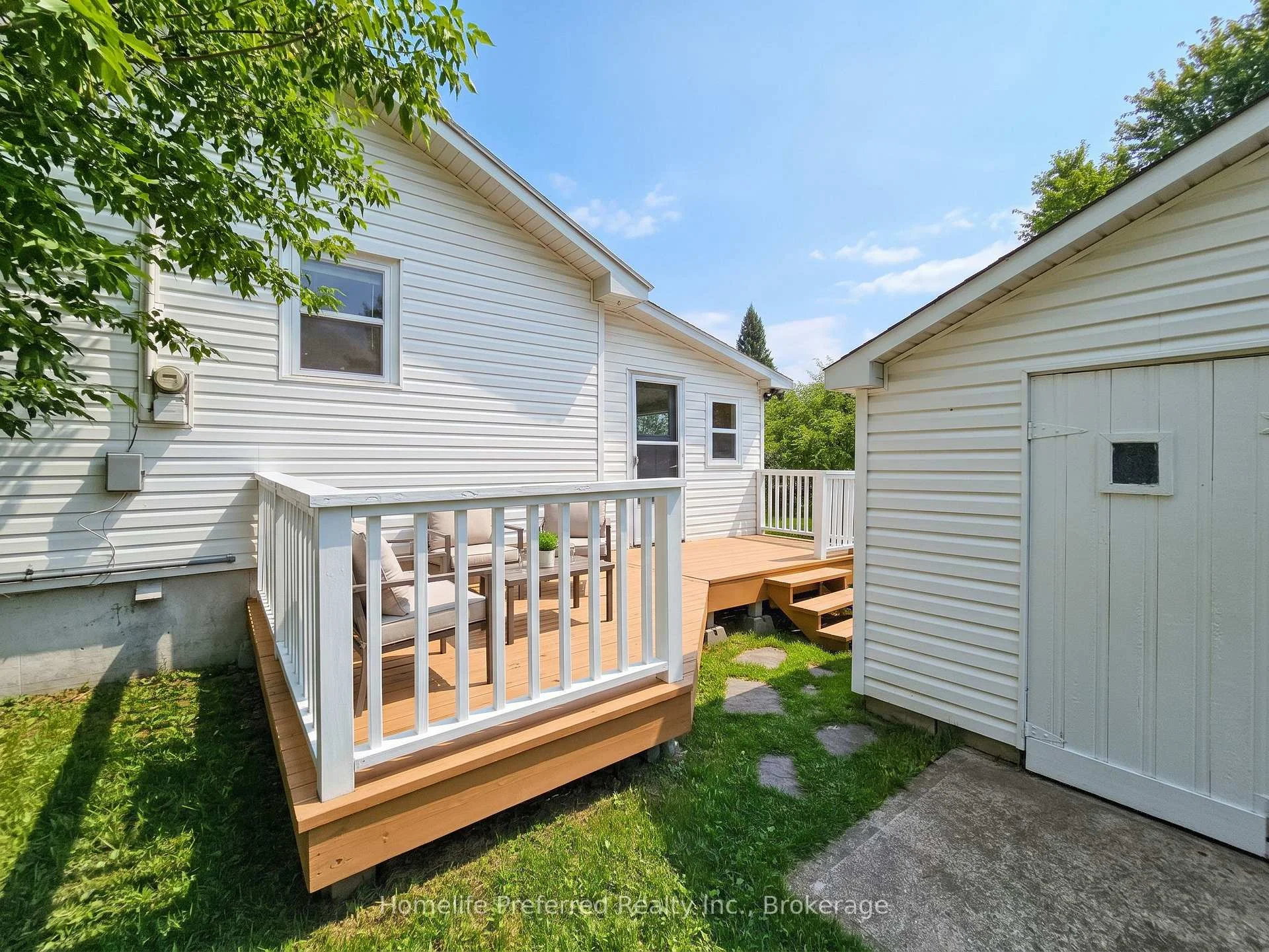 Photo 31 of 5634 Philip Street, Ottawa, Osgoode — HOMEH