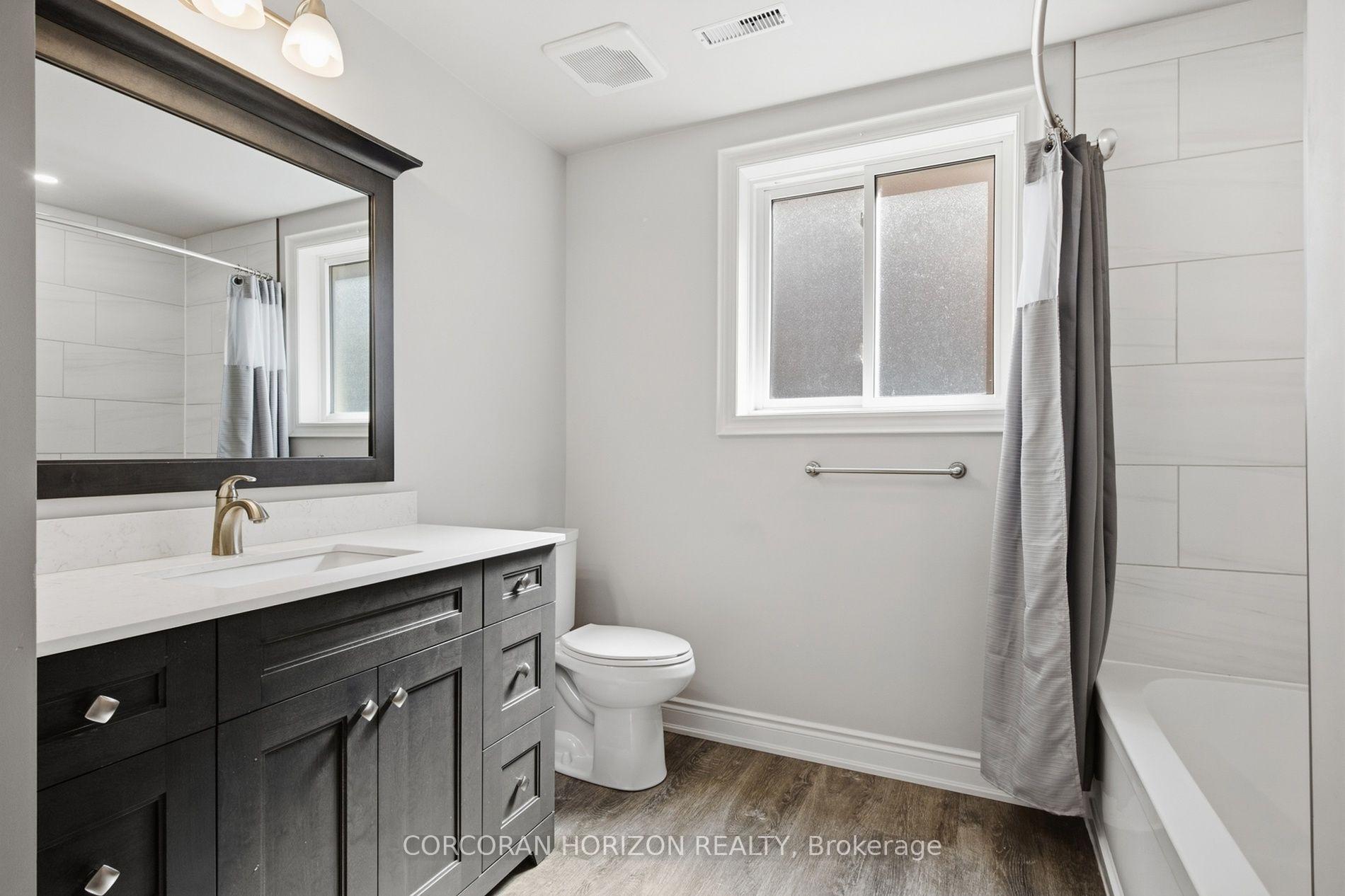 Photo 9 of 26 Alexander Avenue, Cambridge, Christopher-Champlain — HOMEH