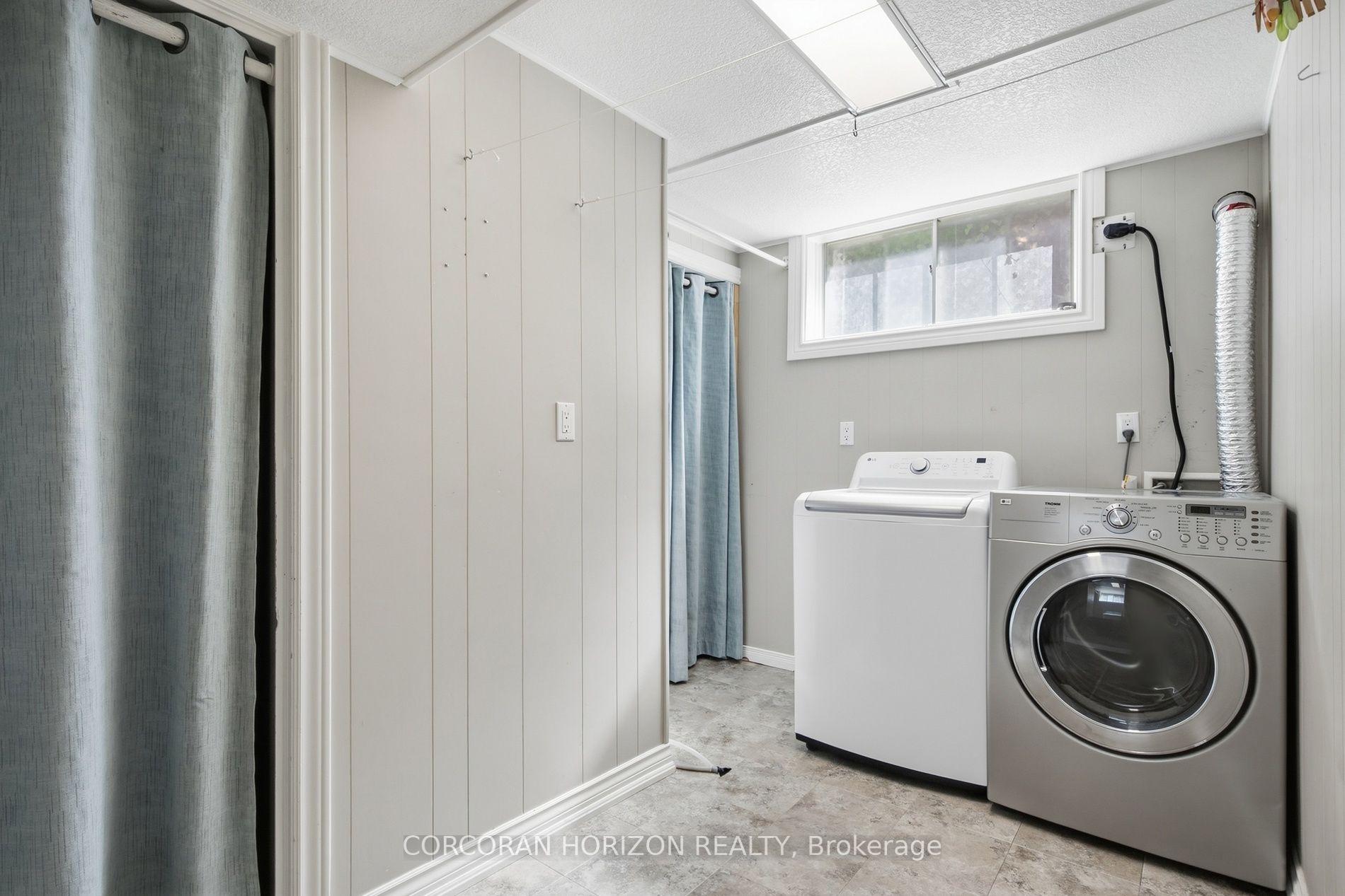 Photo 13 of 26 Alexander Avenue, Cambridge, Christopher-Champlain — HOMEH