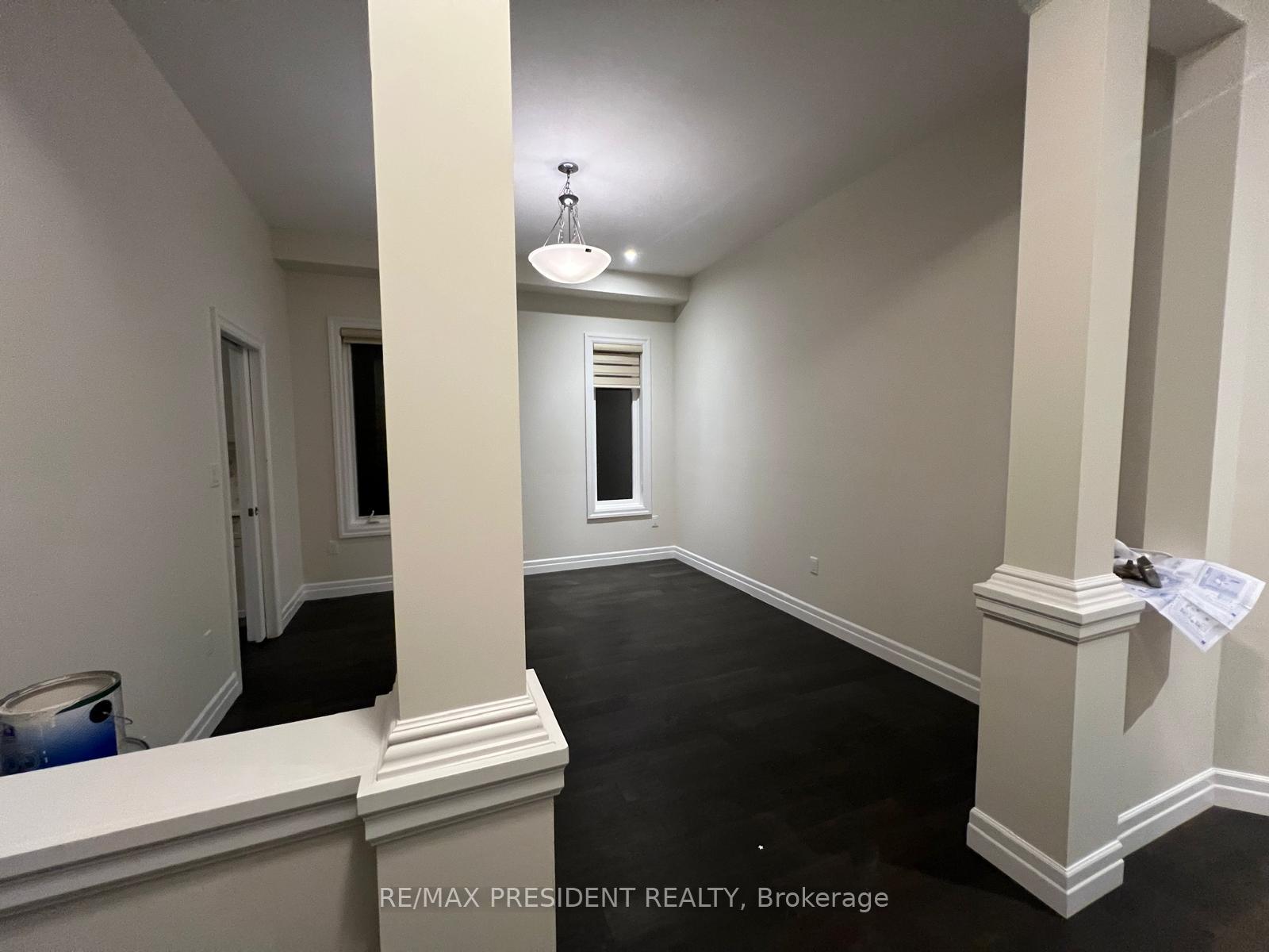 Photo 16 of 106 Greenwich Avenue, Hamilton, Stoney Creek Mountain — HOMEH