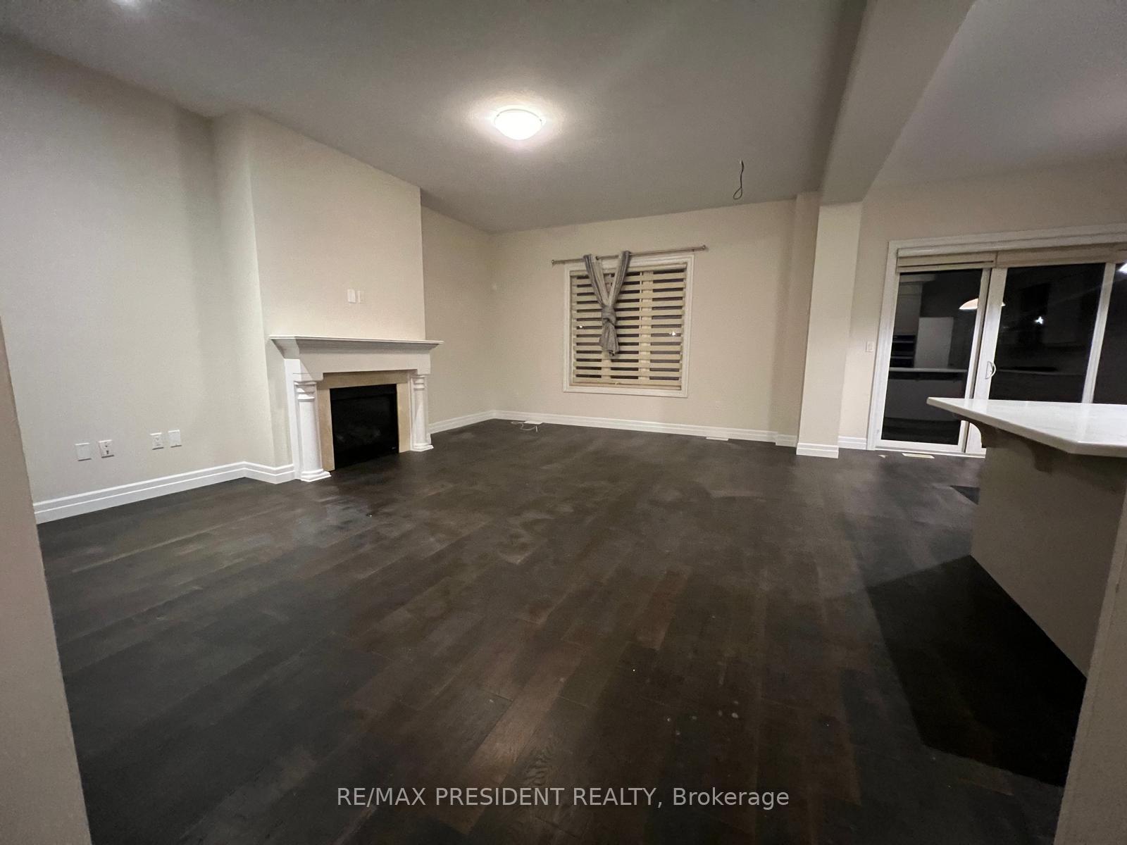Photo 20 of 106 Greenwich Avenue, Hamilton, Stoney Creek Mountain — HOMEH