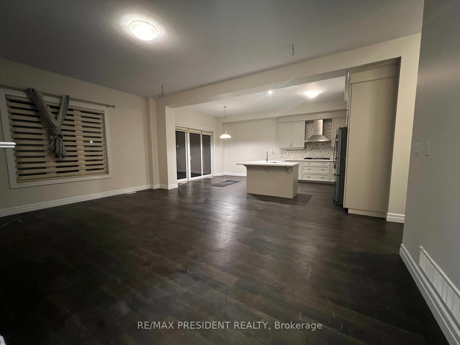 Photo 22 of 106 Greenwich Avenue, Hamilton, Stoney Creek Mountain — HOMEH