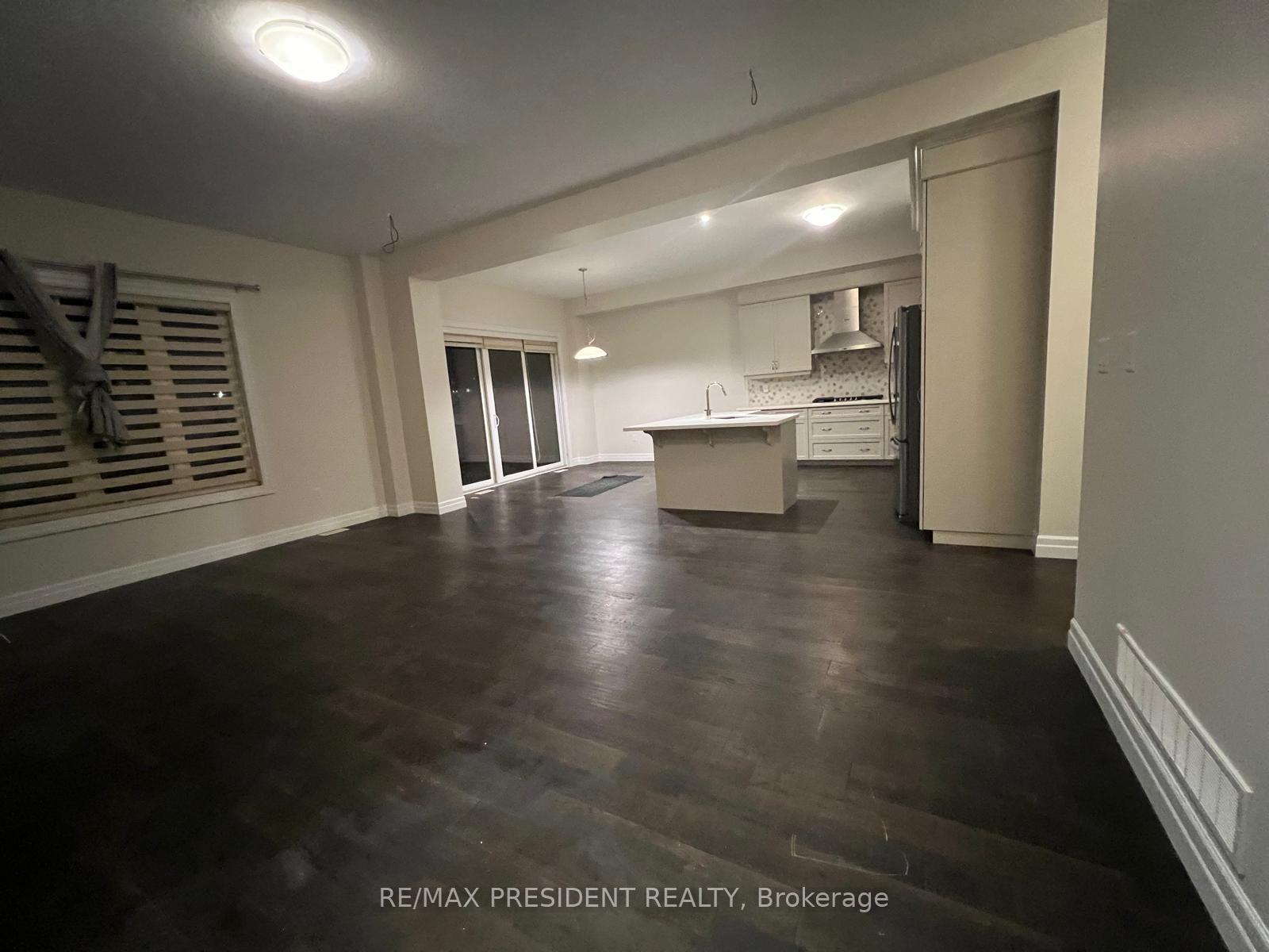 Photo 24 of 106 Greenwich Avenue, Hamilton, Stoney Creek Mountain — HOMEH