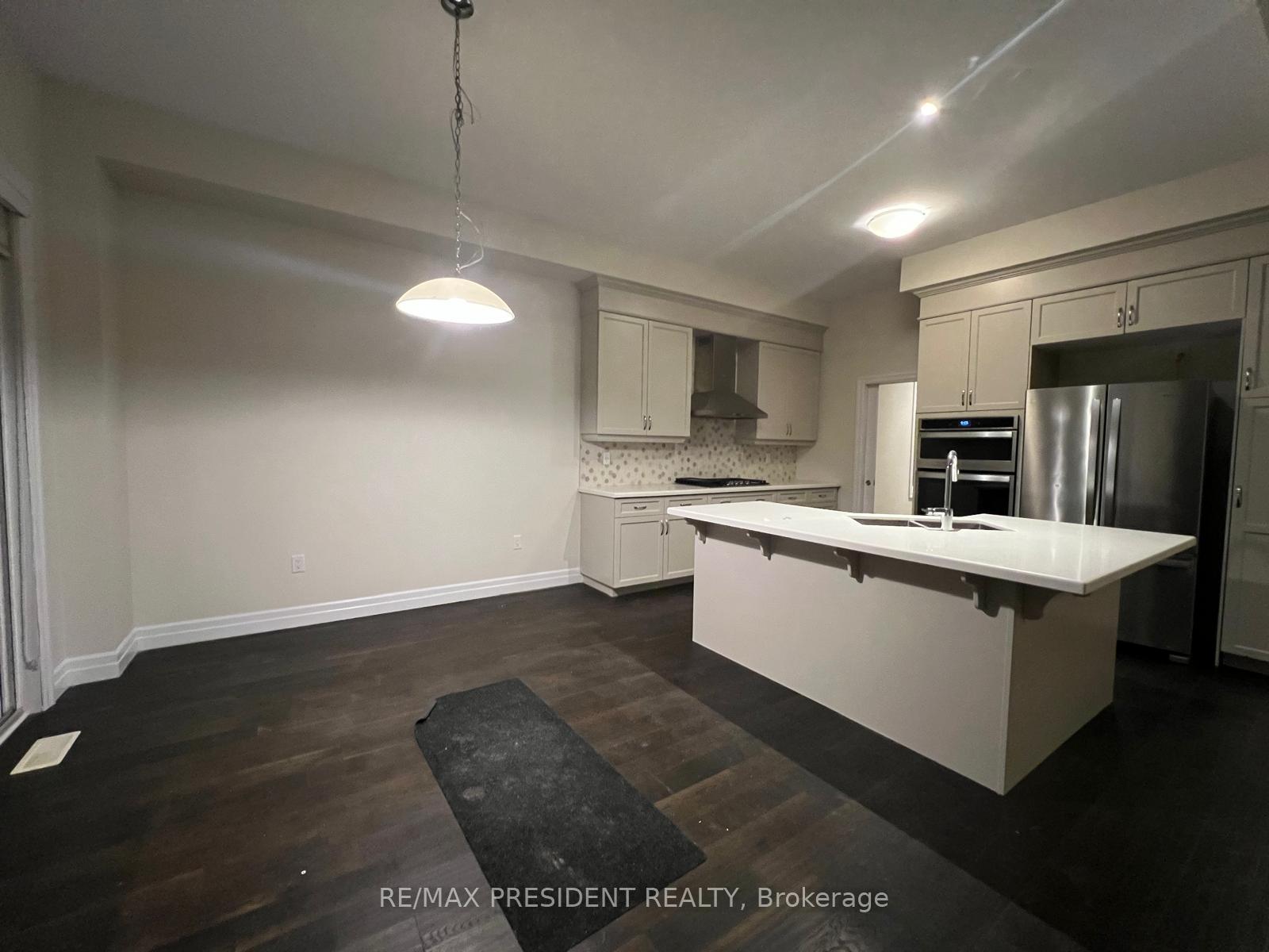 Photo 26 of 106 Greenwich Avenue, Hamilton, Stoney Creek Mountain — HOMEH