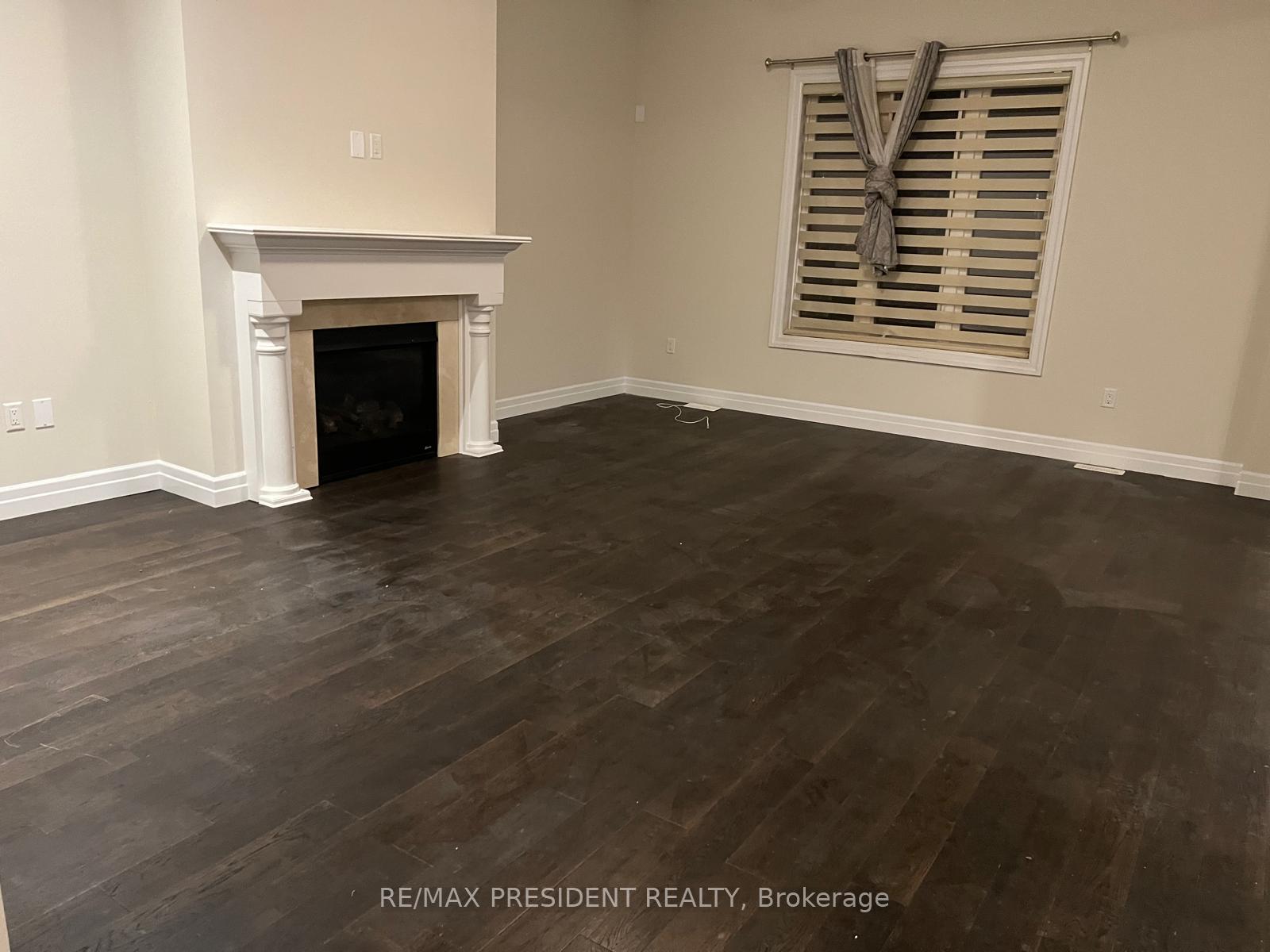 Photo 34 of 106 Greenwich Avenue, Hamilton, Stoney Creek Mountain — HOMEH