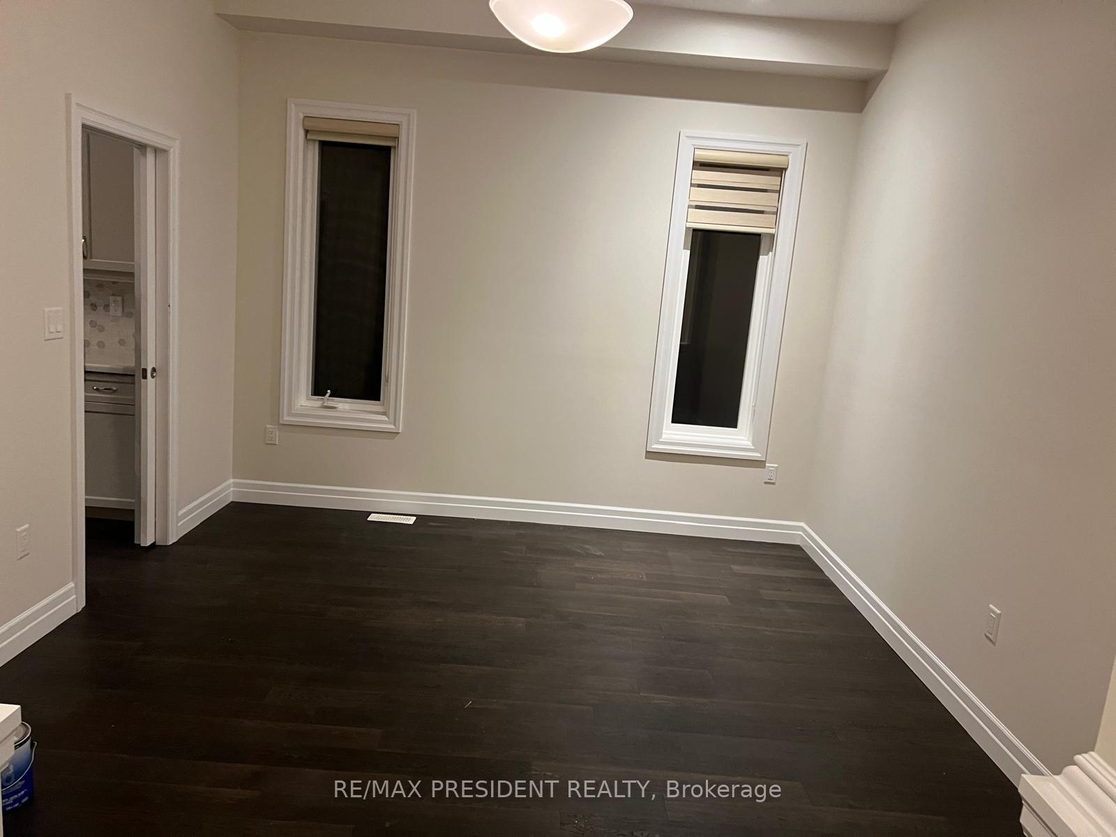 Photo 36 of 106 Greenwich Avenue, Hamilton, Stoney Creek Mountain — HOMEH