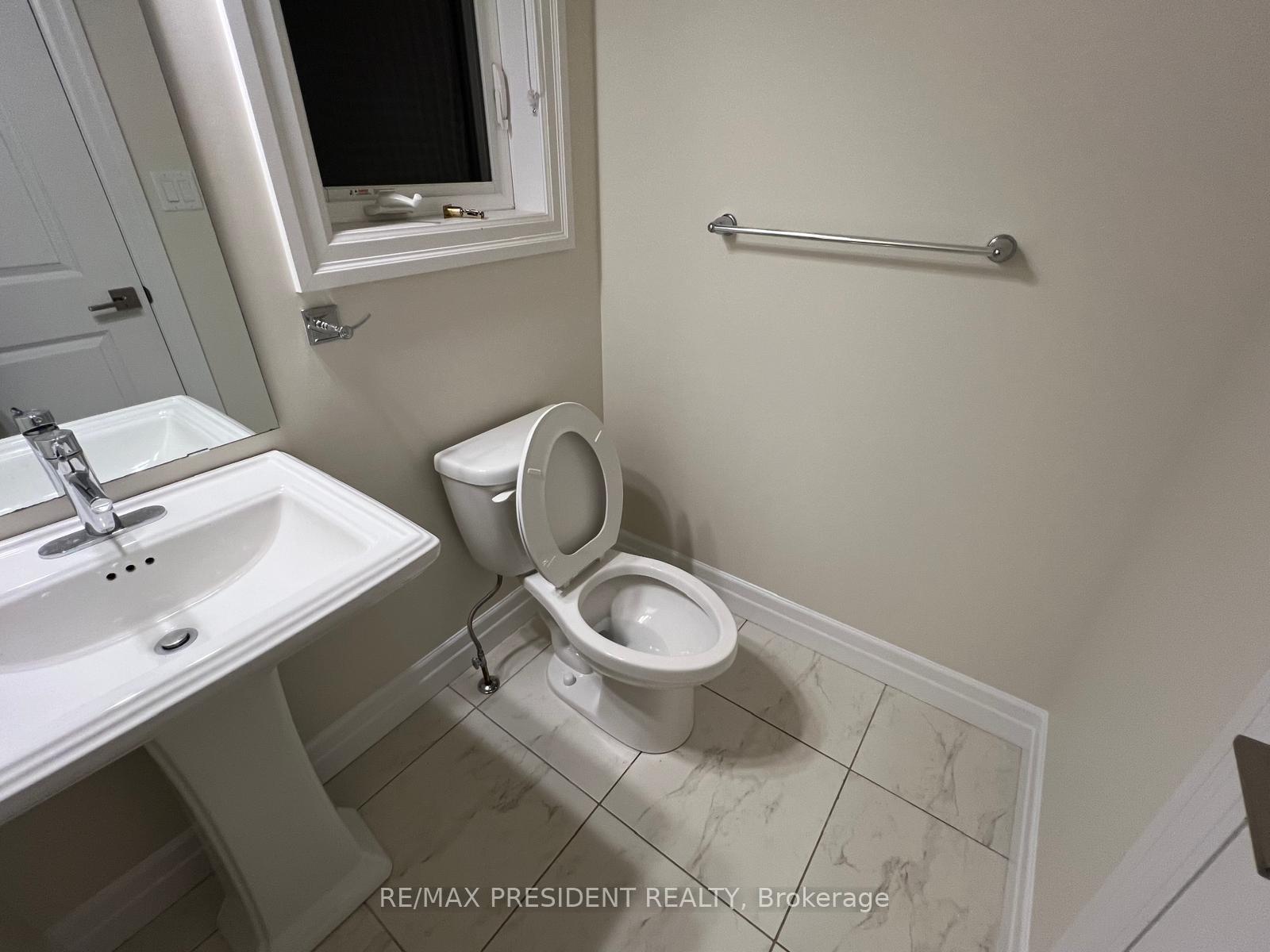 Photo 39 of 106 Greenwich Avenue, Hamilton, Stoney Creek Mountain — HOMEH