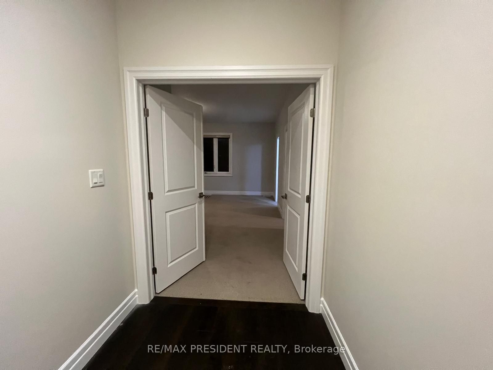 Photo 40 of 106 Greenwich Avenue, Hamilton, Stoney Creek Mountain — HOMEH