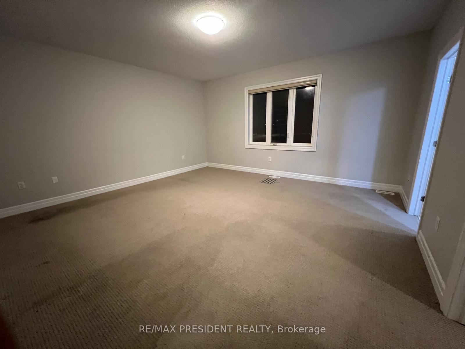 Photo 41 of 106 Greenwich Avenue, Hamilton, Stoney Creek Mountain — HOMEH