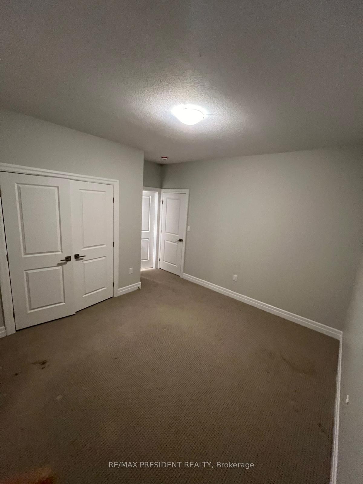 Photo 45 of 106 Greenwich Avenue, Hamilton, Stoney Creek Mountain — HOMEH