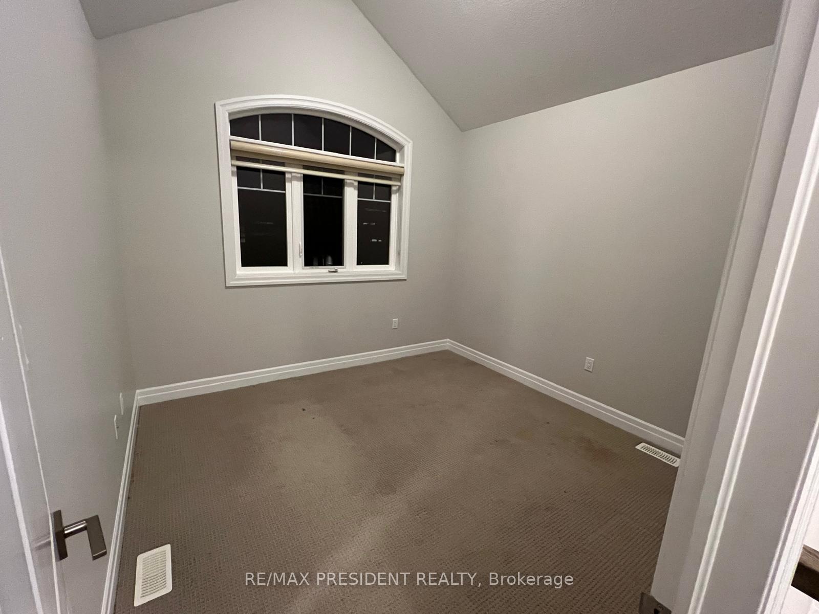 Photo 47 of 106 Greenwich Avenue, Hamilton, Stoney Creek Mountain — HOMEH