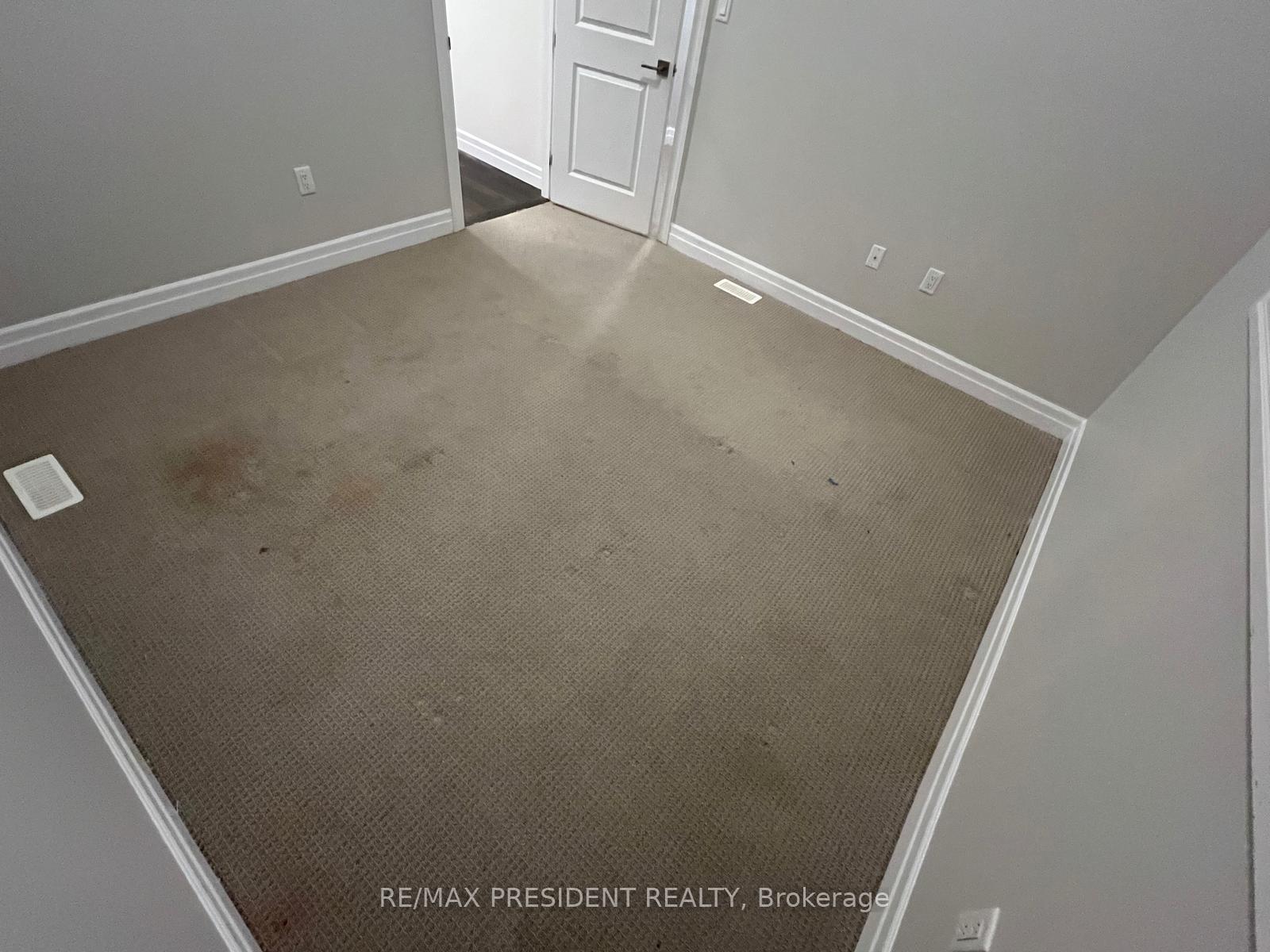 Photo 48 of 106 Greenwich Avenue, Hamilton, Stoney Creek Mountain — HOMEH