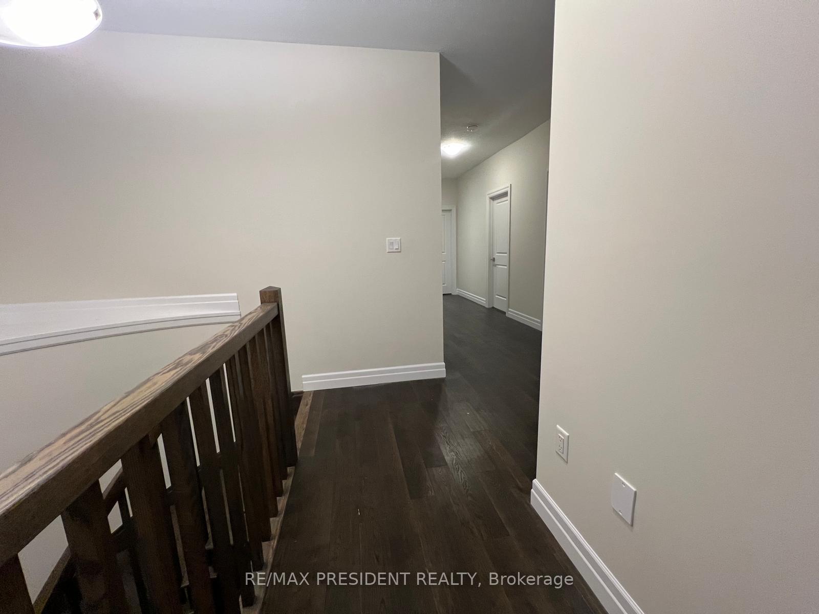 Photo 52 of 106 Greenwich Avenue, Hamilton, Stoney Creek Mountain — HOMEH