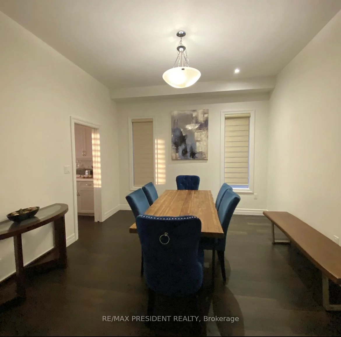 Photo 7 of 106 Greenwich Avenue, Hamilton, Stoney Creek Mountain — HOMEH