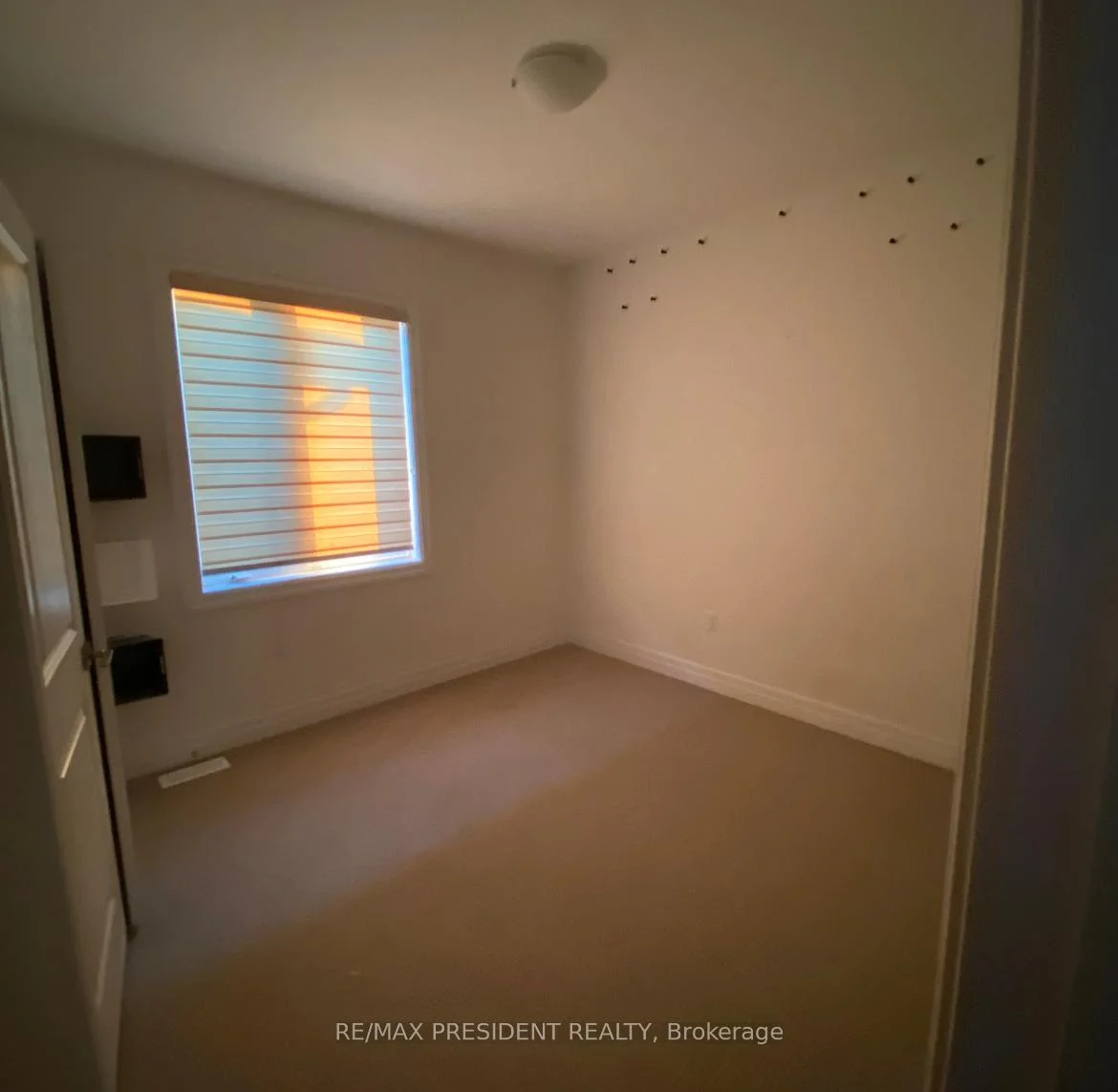 Photo 13 of 106 Greenwich Avenue, Hamilton, Stoney Creek Mountain — HOMEH