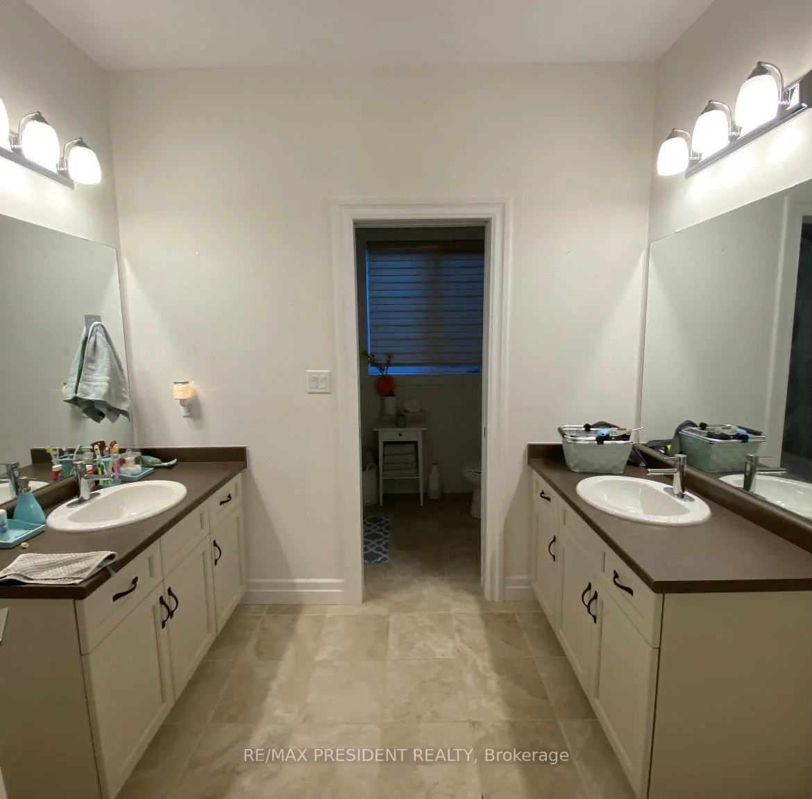 Photo 15 of 106 Greenwich Avenue, Hamilton, Stoney Creek Mountain — HOMEH