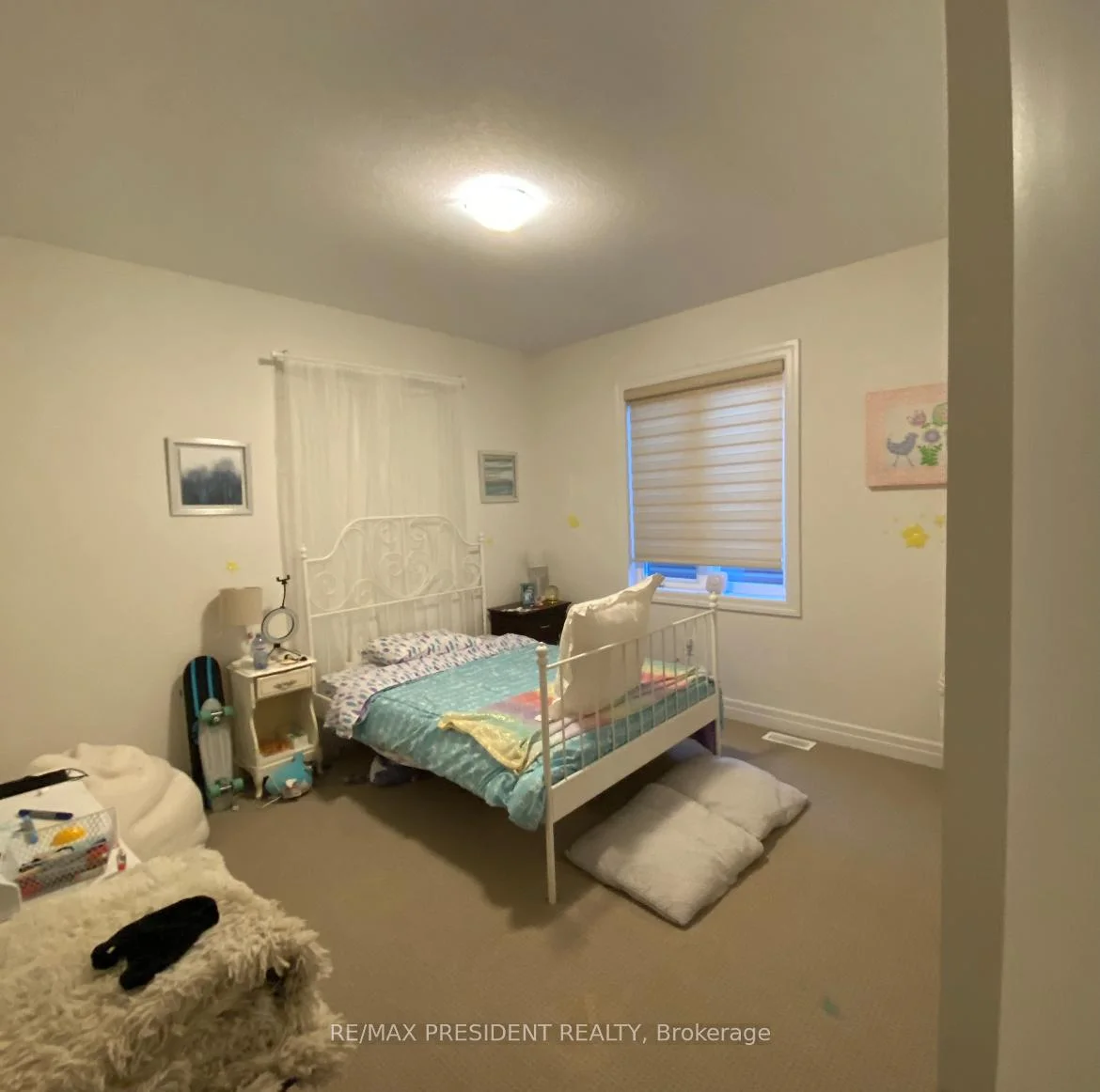 Photo 19 of 106 Greenwich Avenue, Hamilton, Stoney Creek Mountain — HOMEH