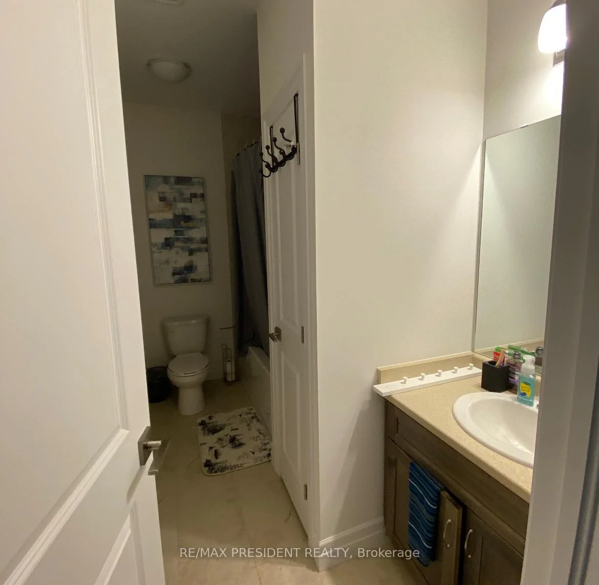 Photo 21 of 106 Greenwich Avenue, Hamilton, Stoney Creek Mountain — HOMEH