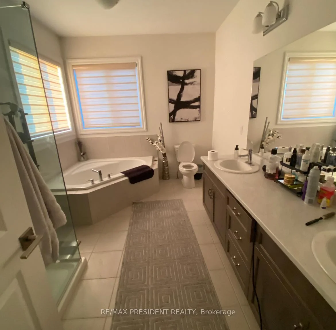 Photo 23 of 106 Greenwich Avenue, Hamilton, Stoney Creek Mountain — HOMEH
