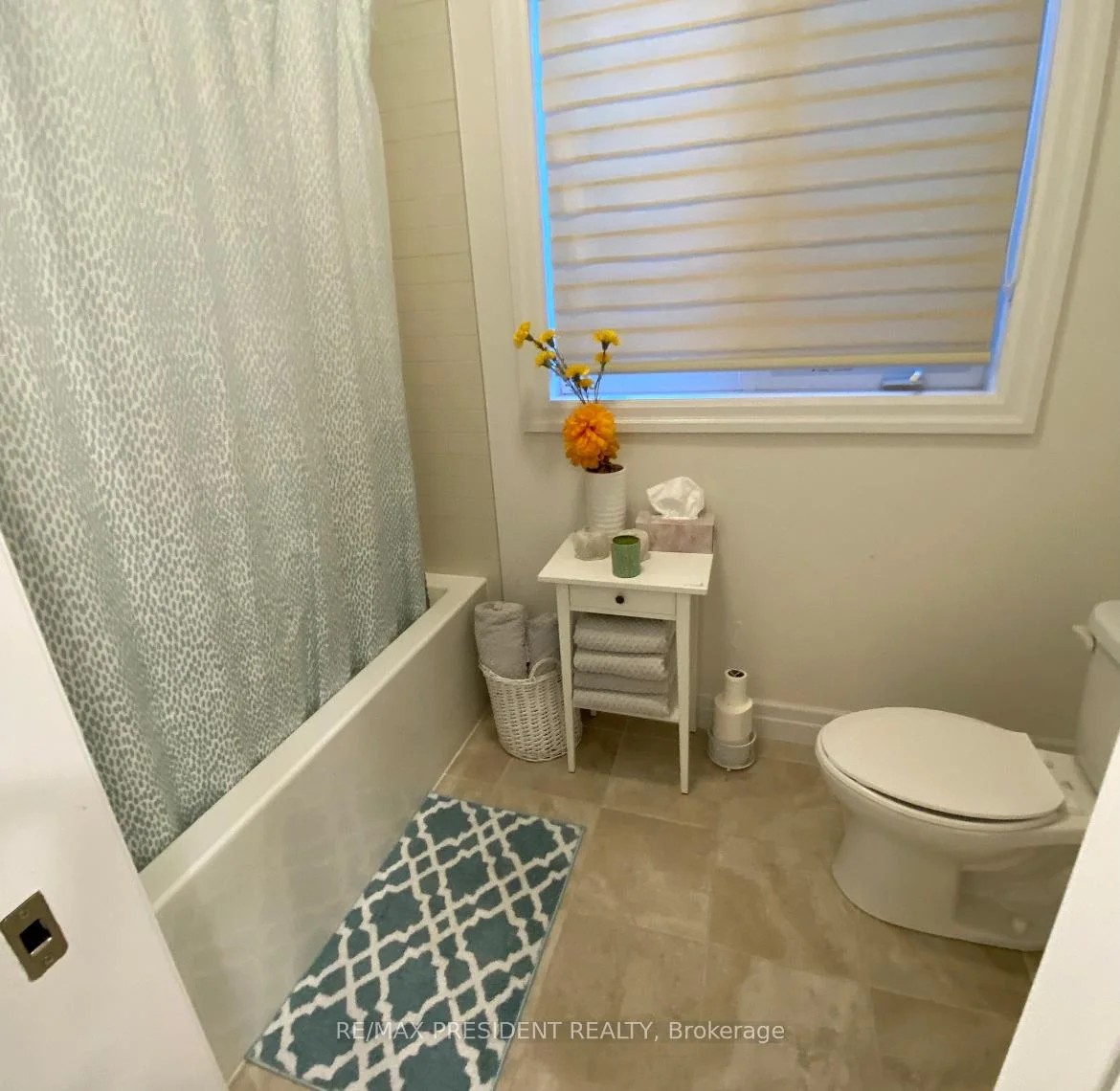 Photo 27 of 106 Greenwich Avenue, Hamilton, Stoney Creek Mountain — HOMEH