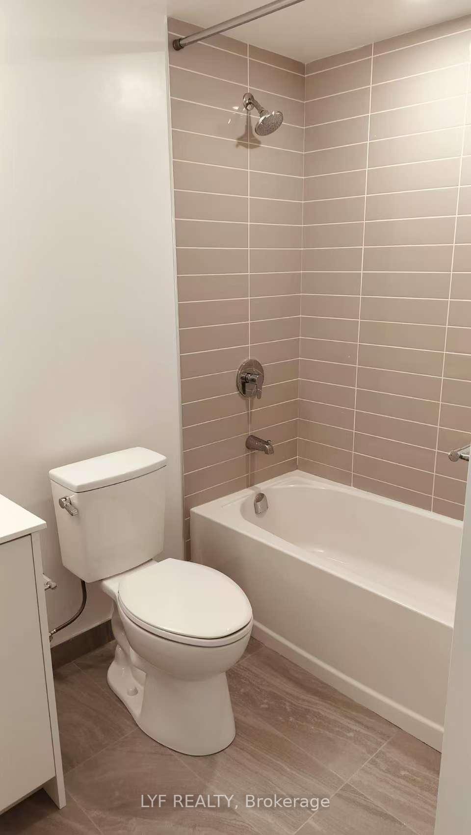 Photo 9 of Unit 918, 4010 Eglinton Avenue W, Etobicoke, Humber Heights — HOMEH
