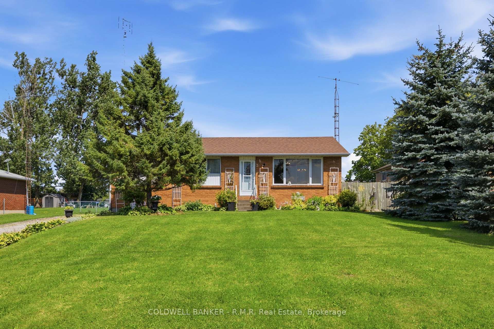 Photo of 3 Coleman Crescent
