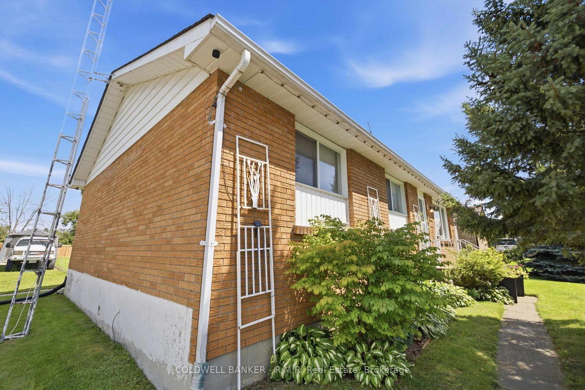 Photo 3 of 3 Coleman Crescent, Scugog, Rural Scugog — HOMEH