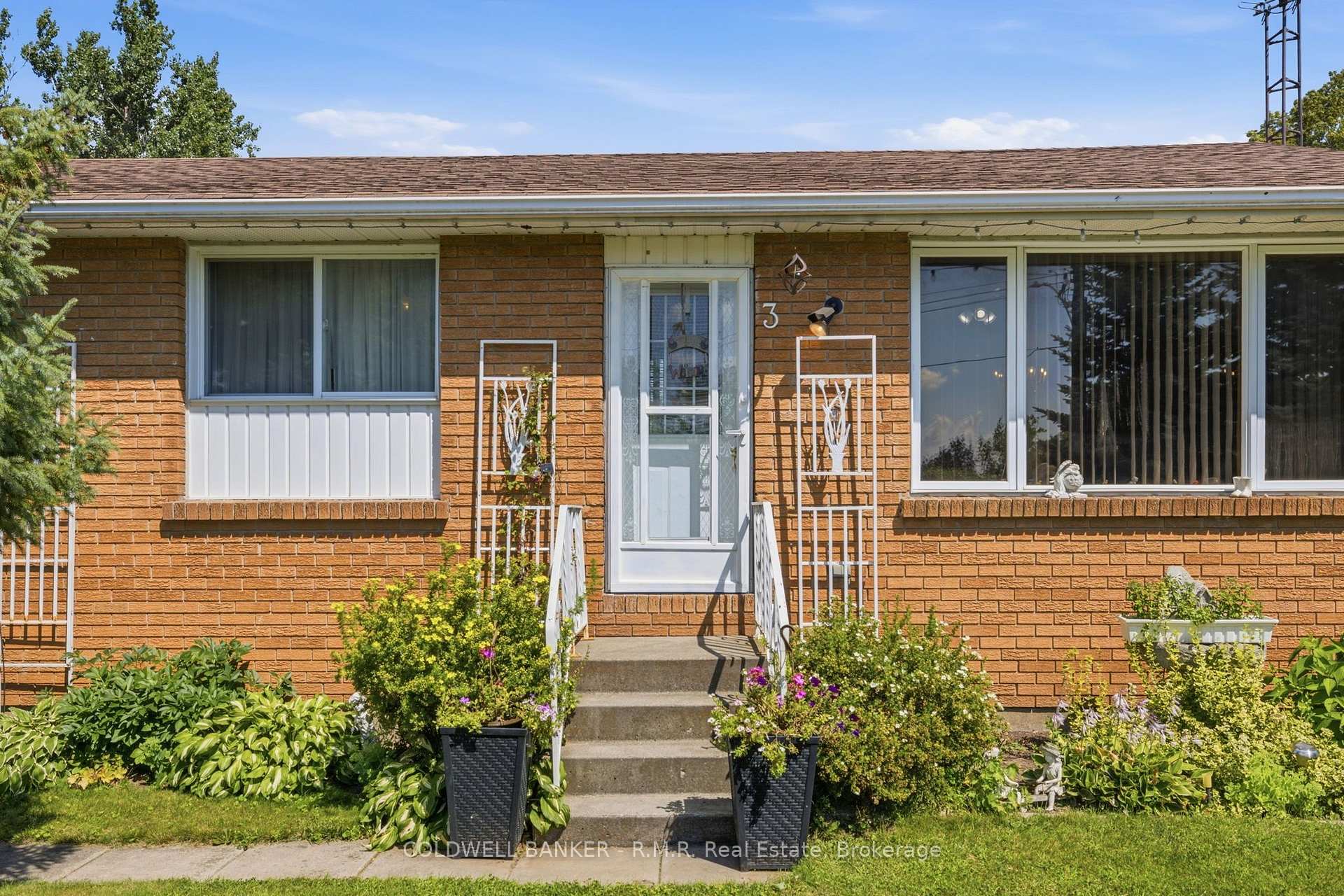 Photo 5 of 3 Coleman Crescent, Scugog, Rural Scugog — HOMEH