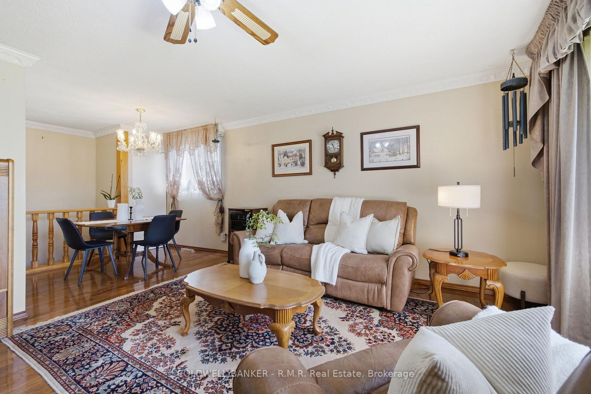 Photo 8 of 3 Coleman Crescent, Scugog, Rural Scugog — HOMEH