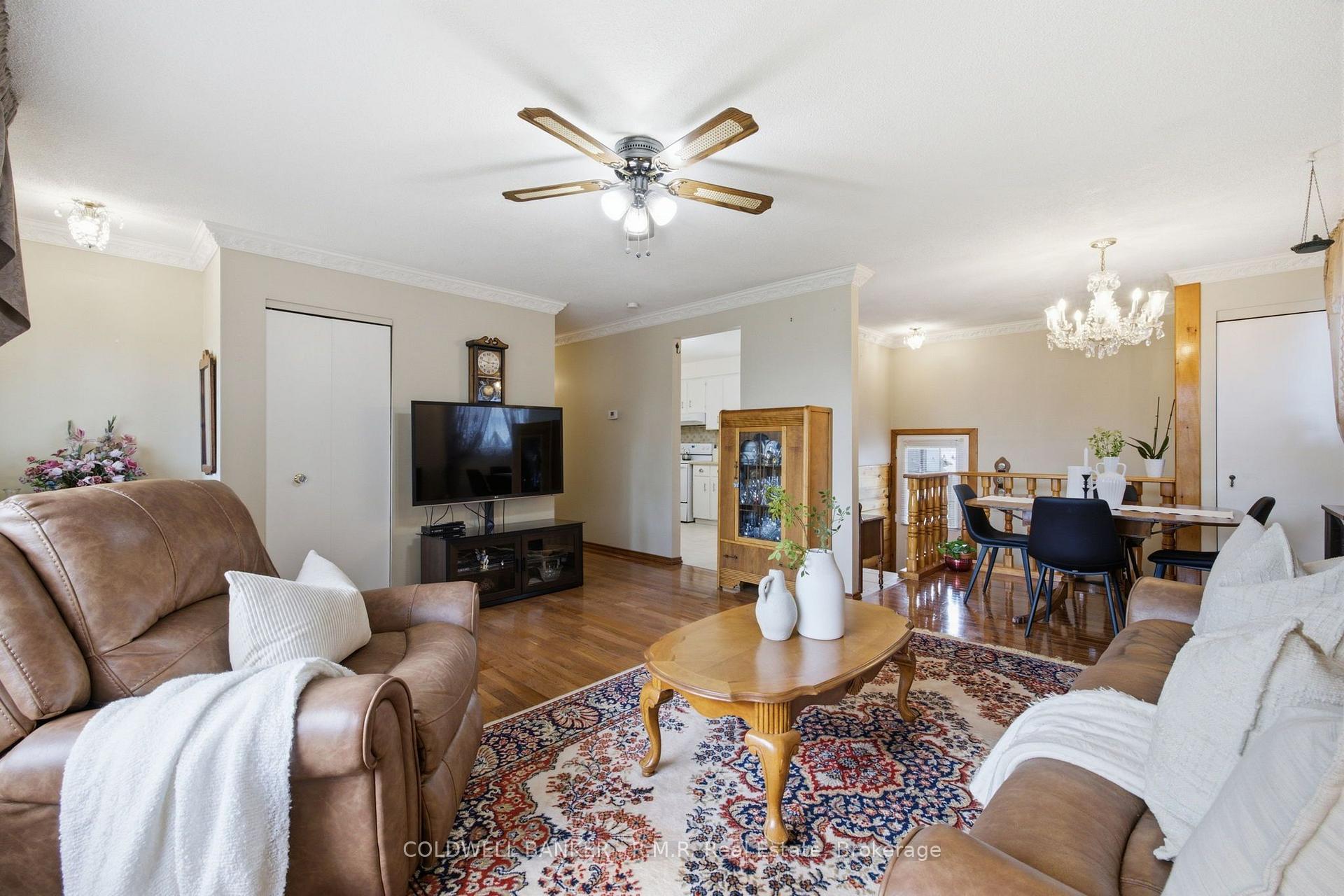 Photo 11 of 3 Coleman Crescent, Scugog, Rural Scugog — HOMEH