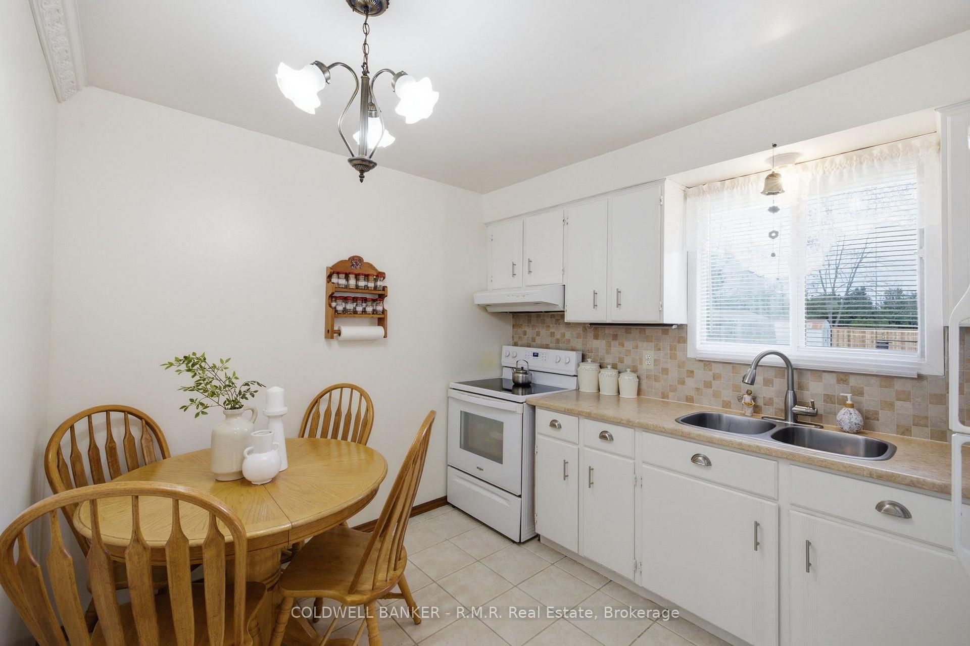 Photo 12 of 3 Coleman Crescent, Scugog, Rural Scugog — HOMEH