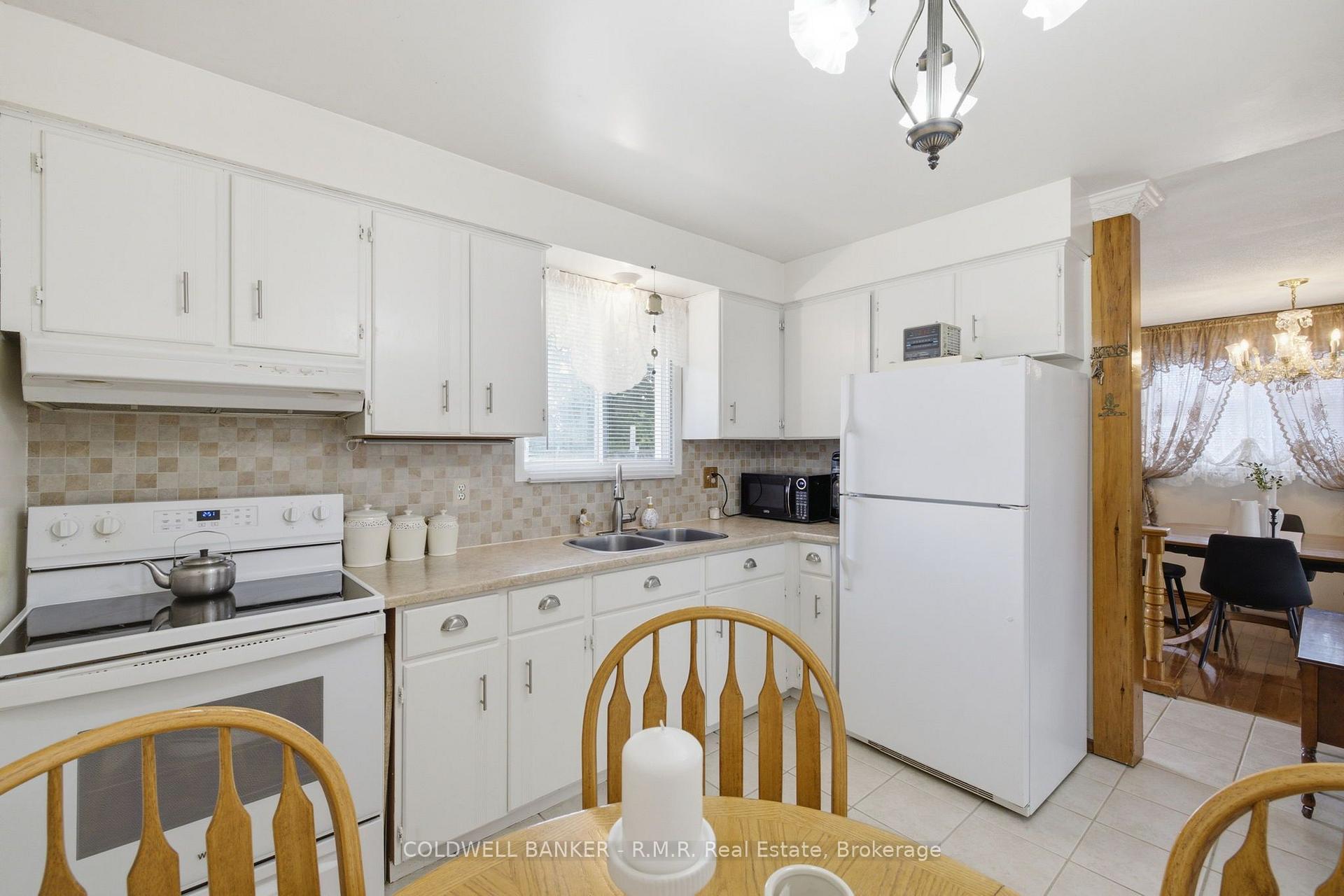 Photo 14 of 3 Coleman Crescent, Scugog, Rural Scugog — HOMEH