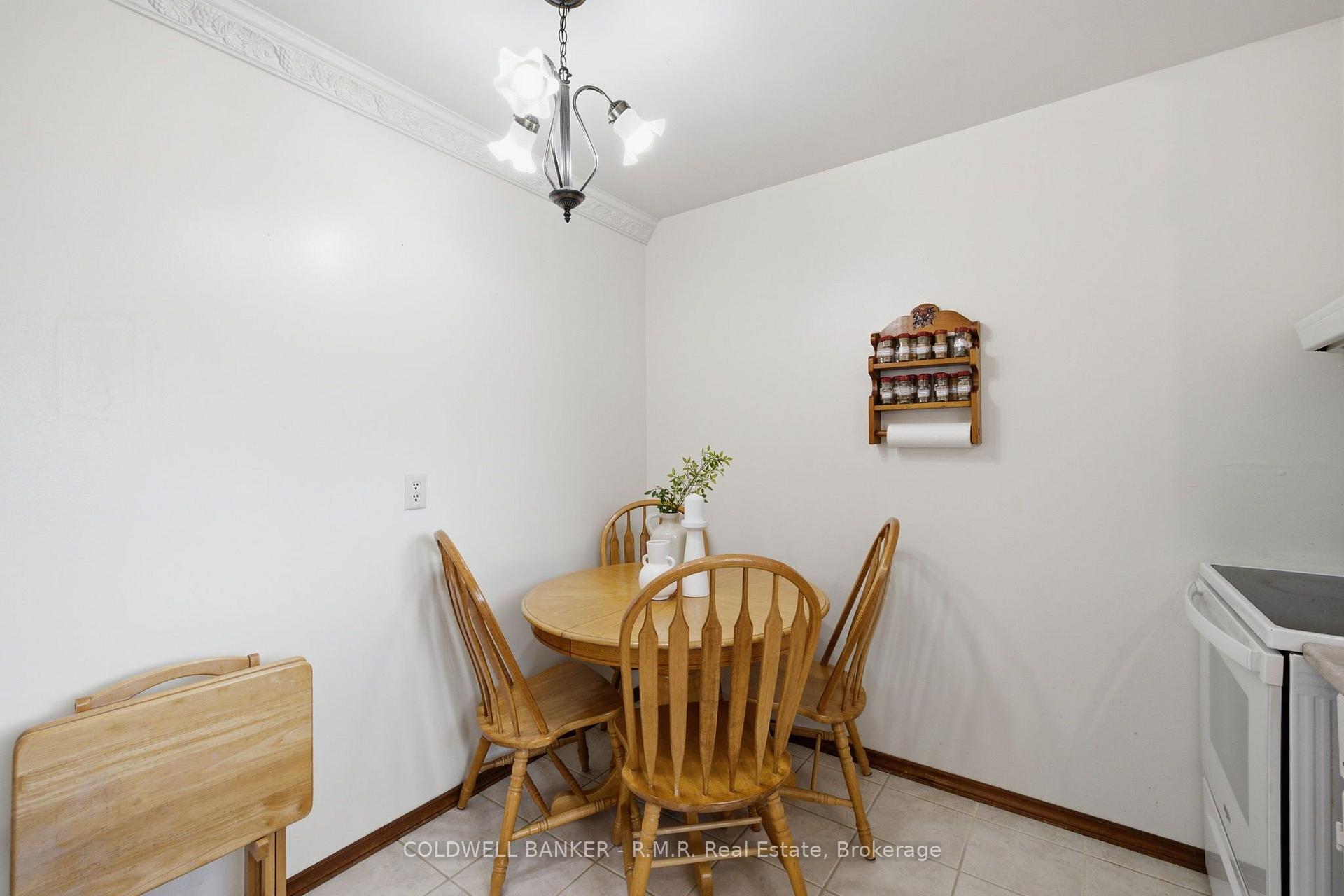 Photo 15 of 3 Coleman Crescent, Scugog, Rural Scugog — HOMEH
