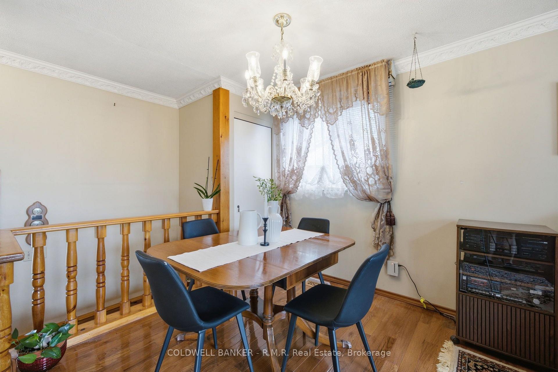 Photo 16 of 3 Coleman Crescent, Scugog, Rural Scugog — HOMEH