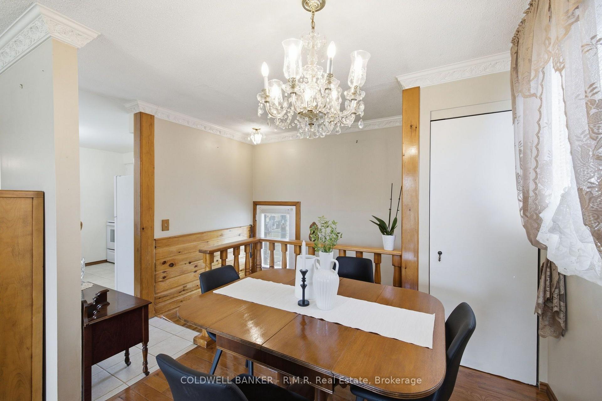 Photo 17 of 3 Coleman Crescent, Scugog, Rural Scugog — HOMEH