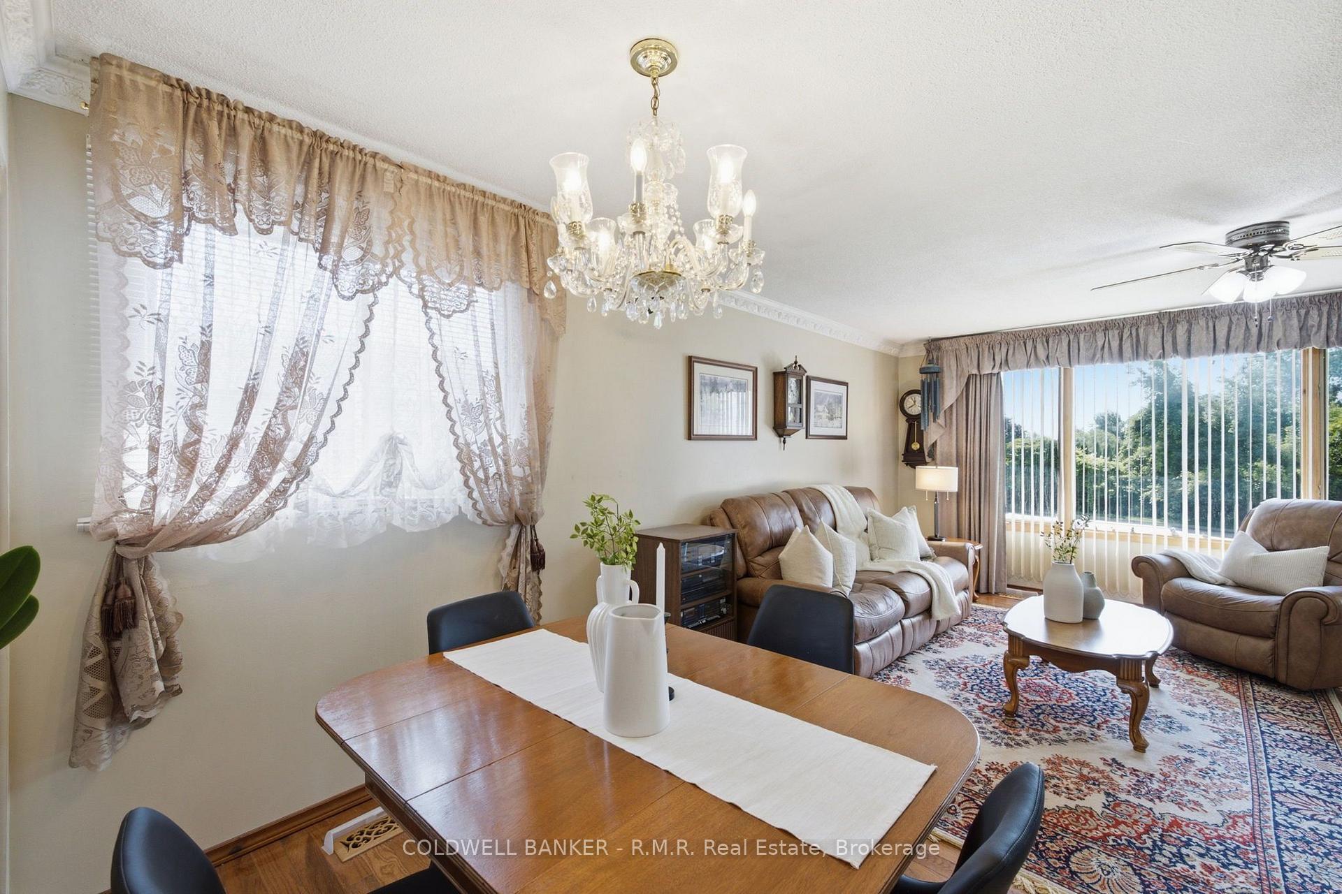 Photo 18 of 3 Coleman Crescent, Scugog, Rural Scugog — HOMEH