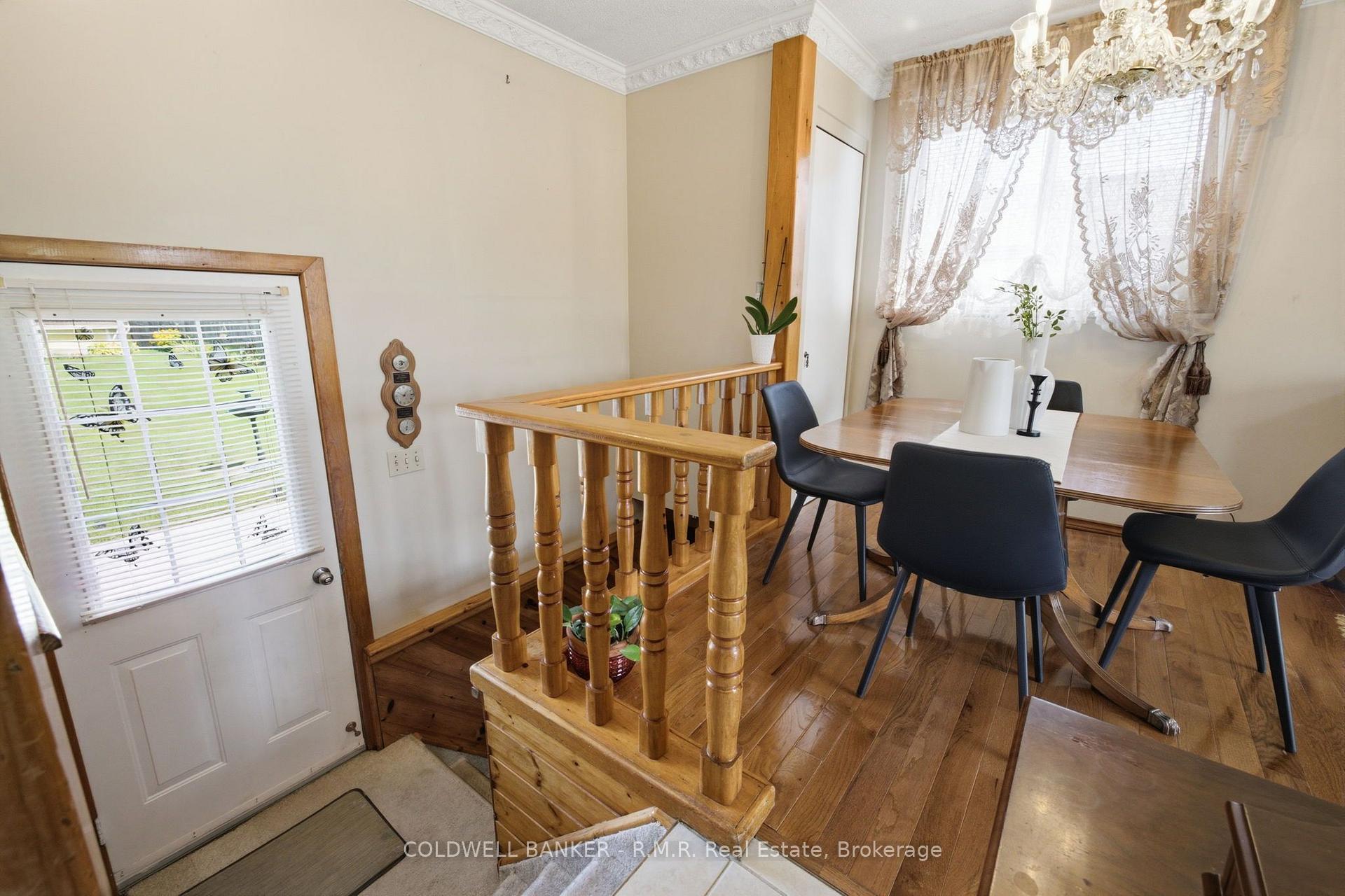 Photo 19 of 3 Coleman Crescent, Scugog, Rural Scugog — HOMEH