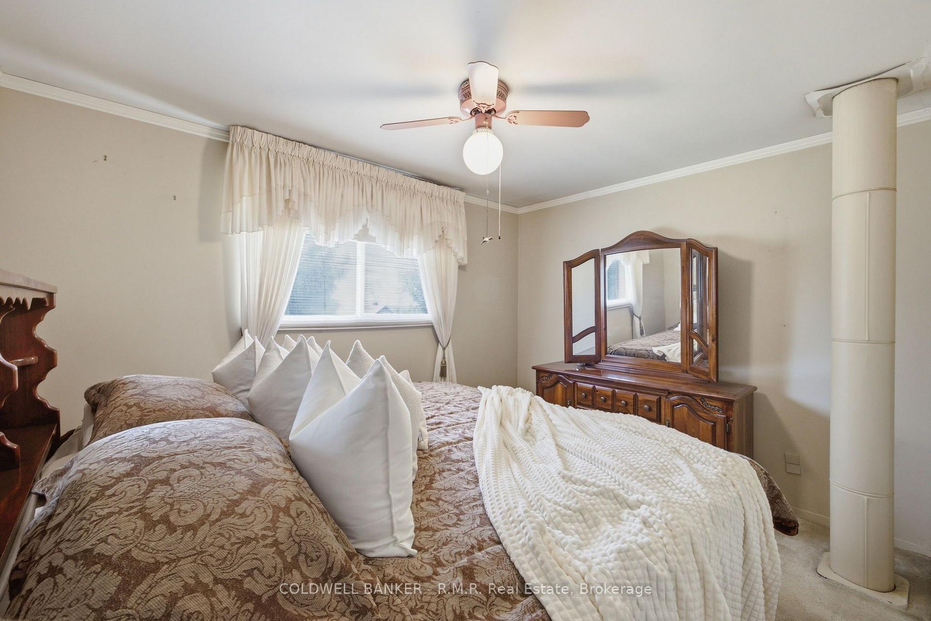 Photo 20 of 3 Coleman Crescent, Scugog, Rural Scugog — HOMEH