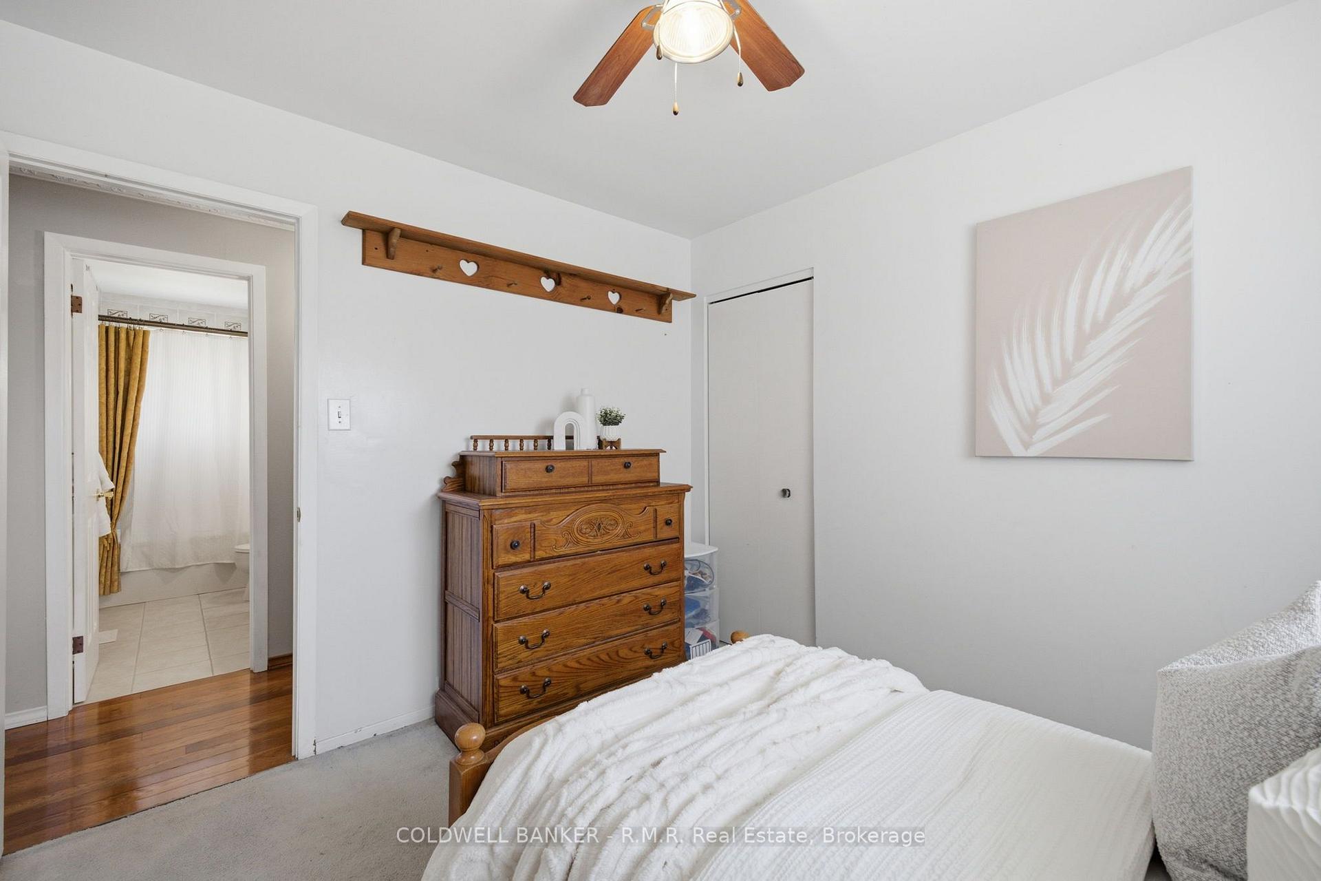 Photo 25 of 3 Coleman Crescent, Scugog, Rural Scugog — HOMEH